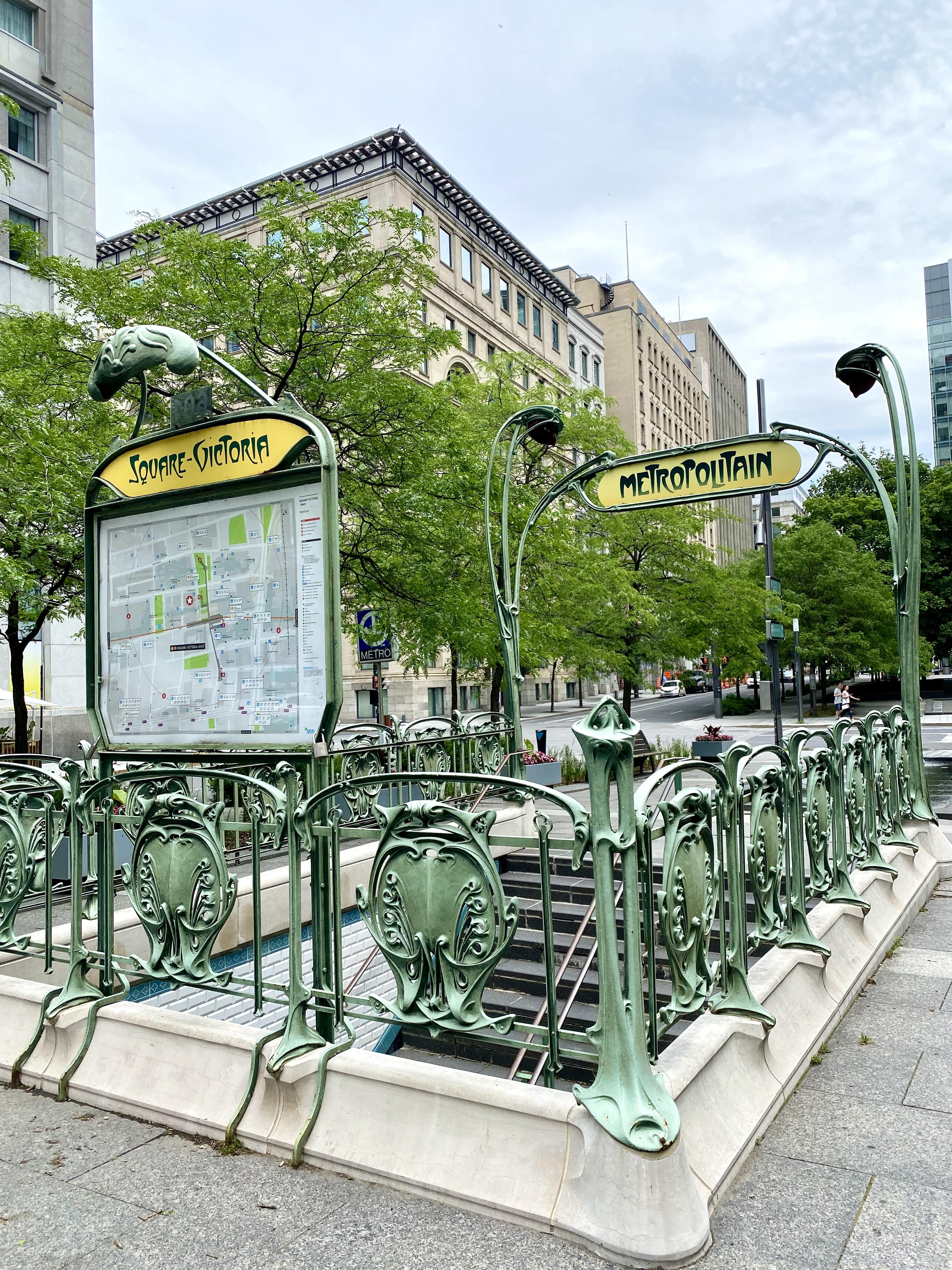 Montreal_les_plus_beaux_spots_photos_incontournables