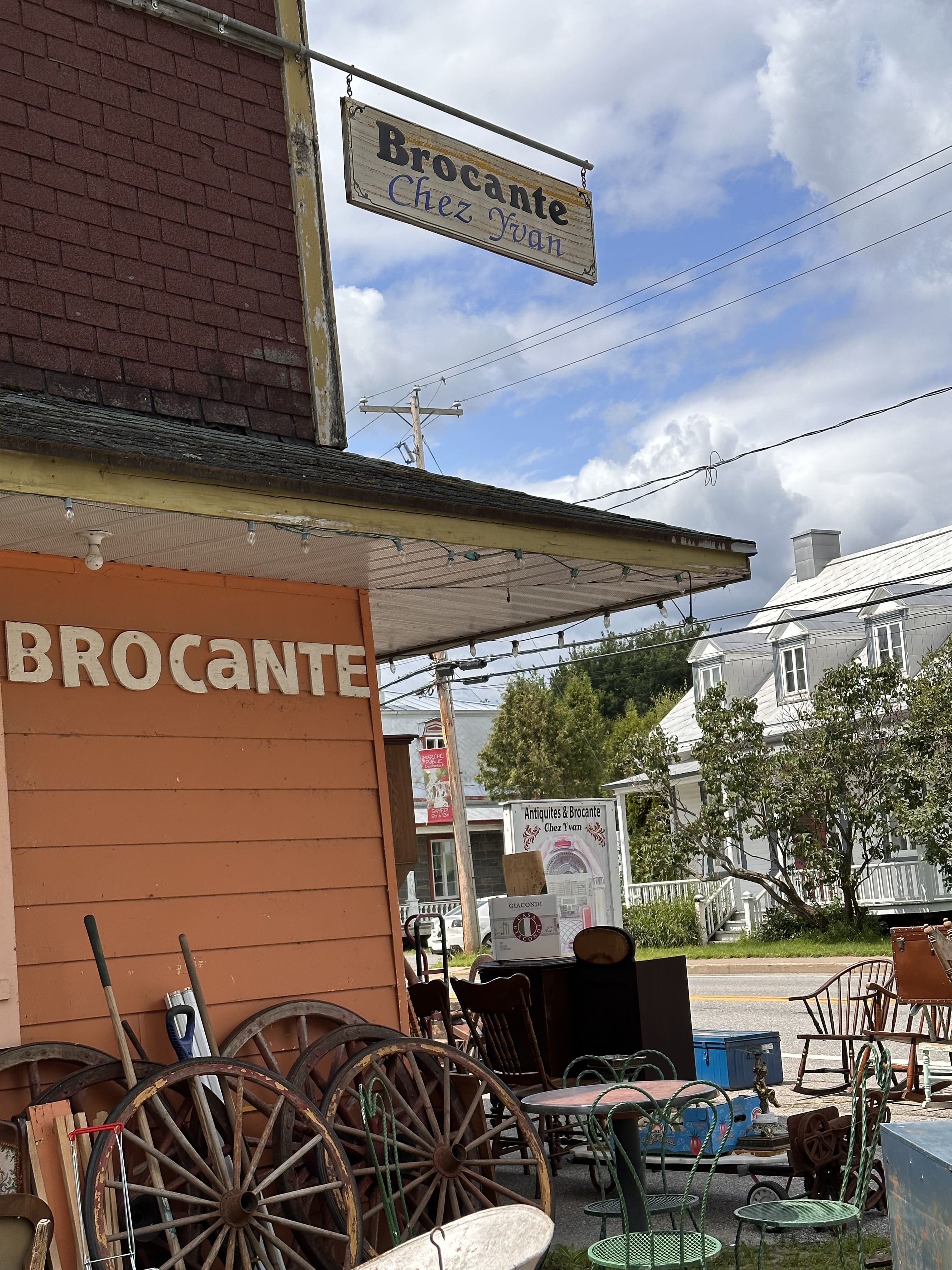 Escapade_estivale_dans_Portneuf_Deschambault_Grondines