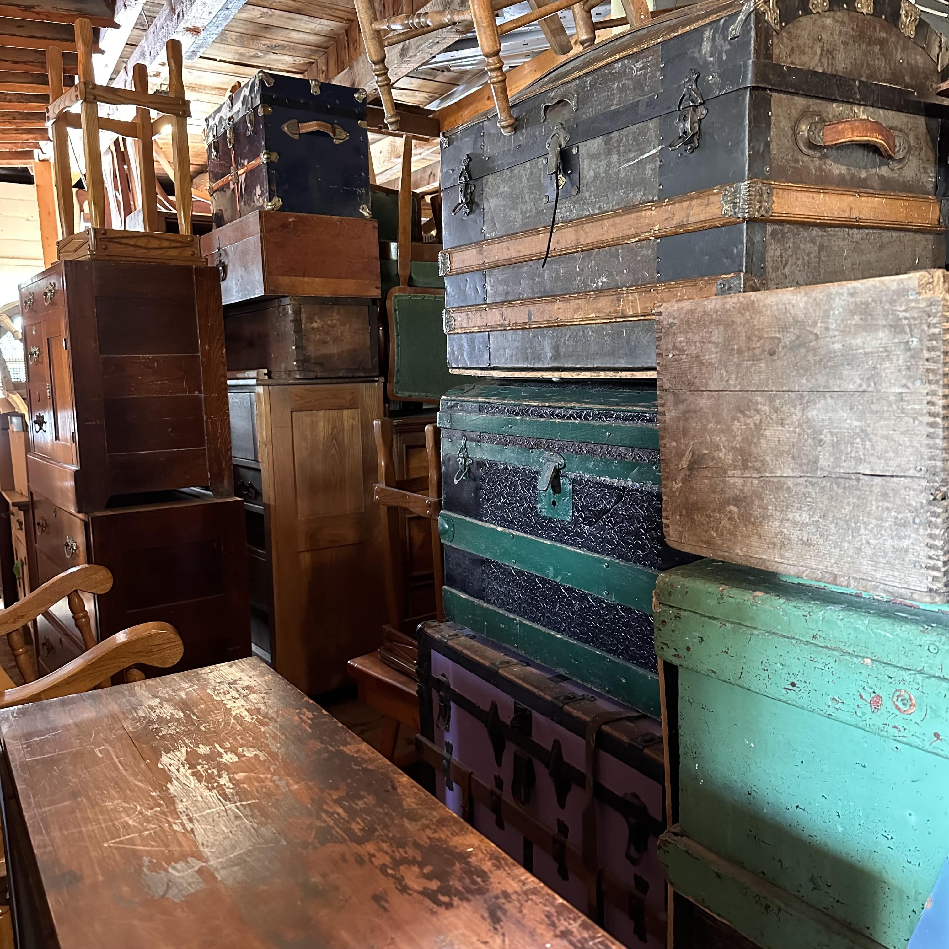 Escapade_estivale_dans_Portneuf_Deschambault_Grondines