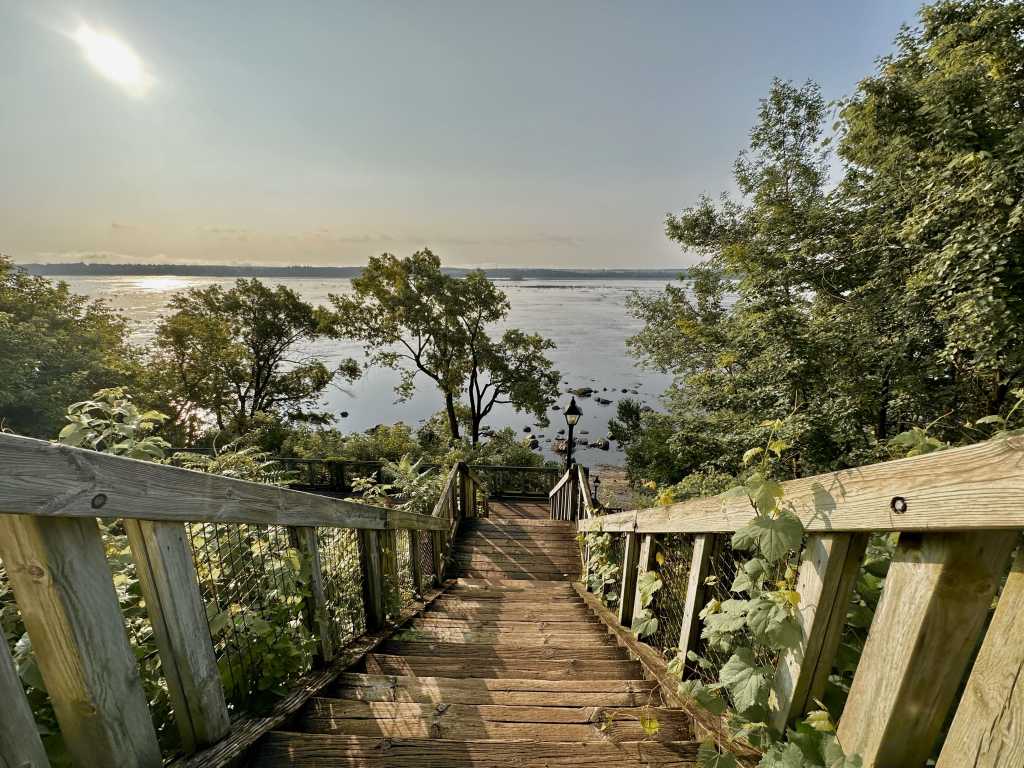 Escapade_estivale_dans_Portneuf_Deschambault_Grondines