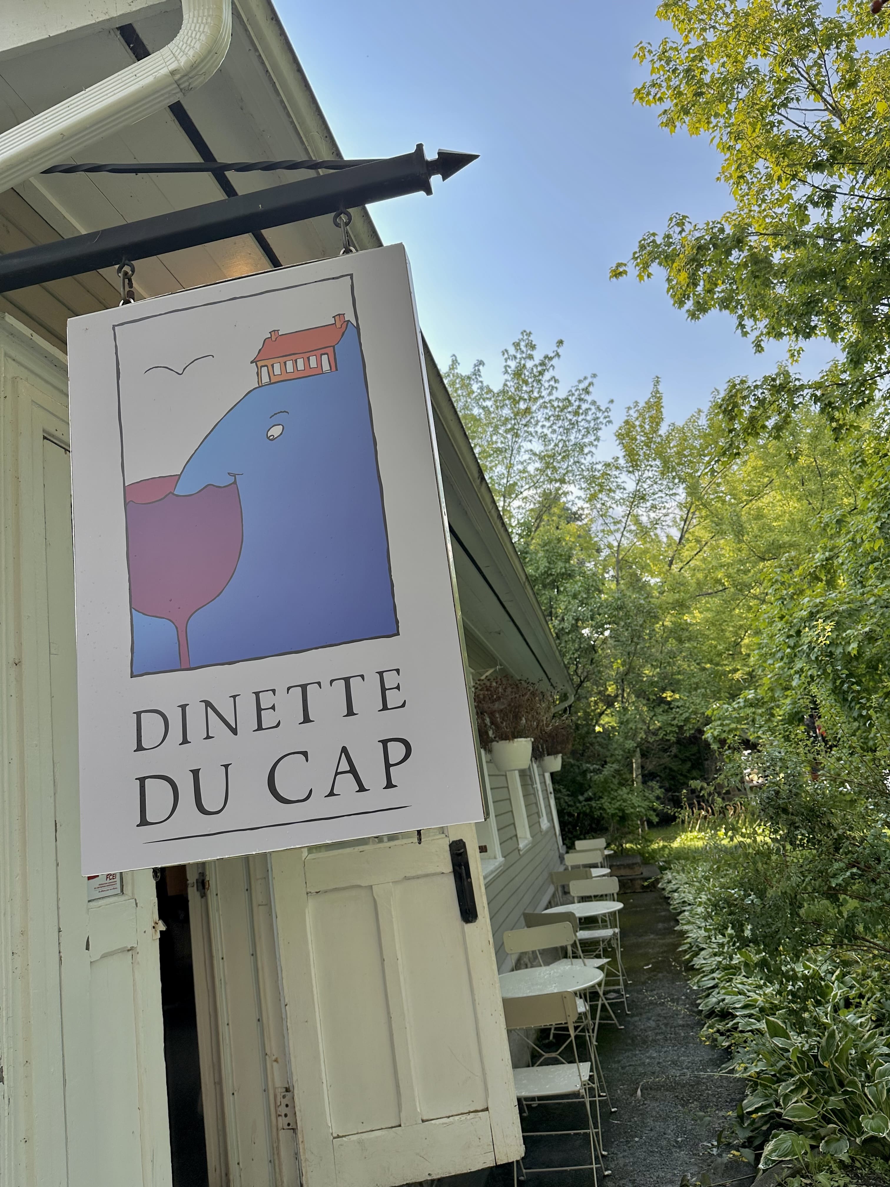 Escapade_estivale_dans_Portneuf_Deschambault_Grondines