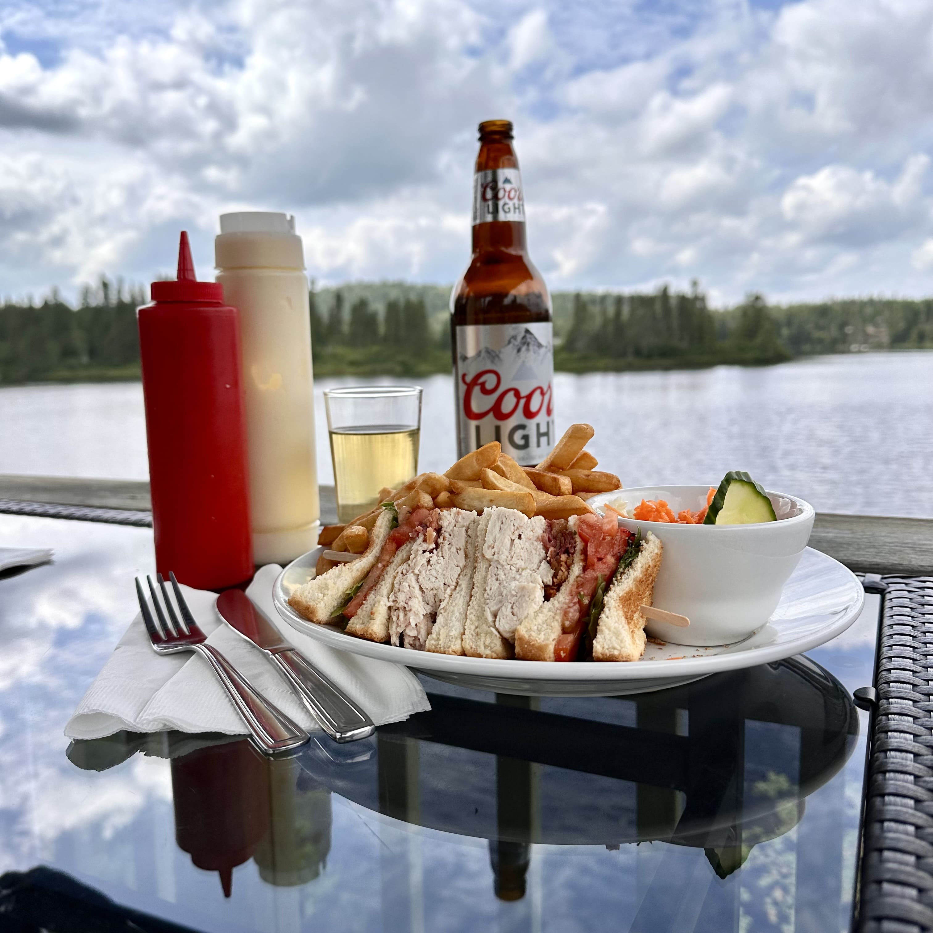 Escapade_en_Haute_Mauricie_destination_découverte