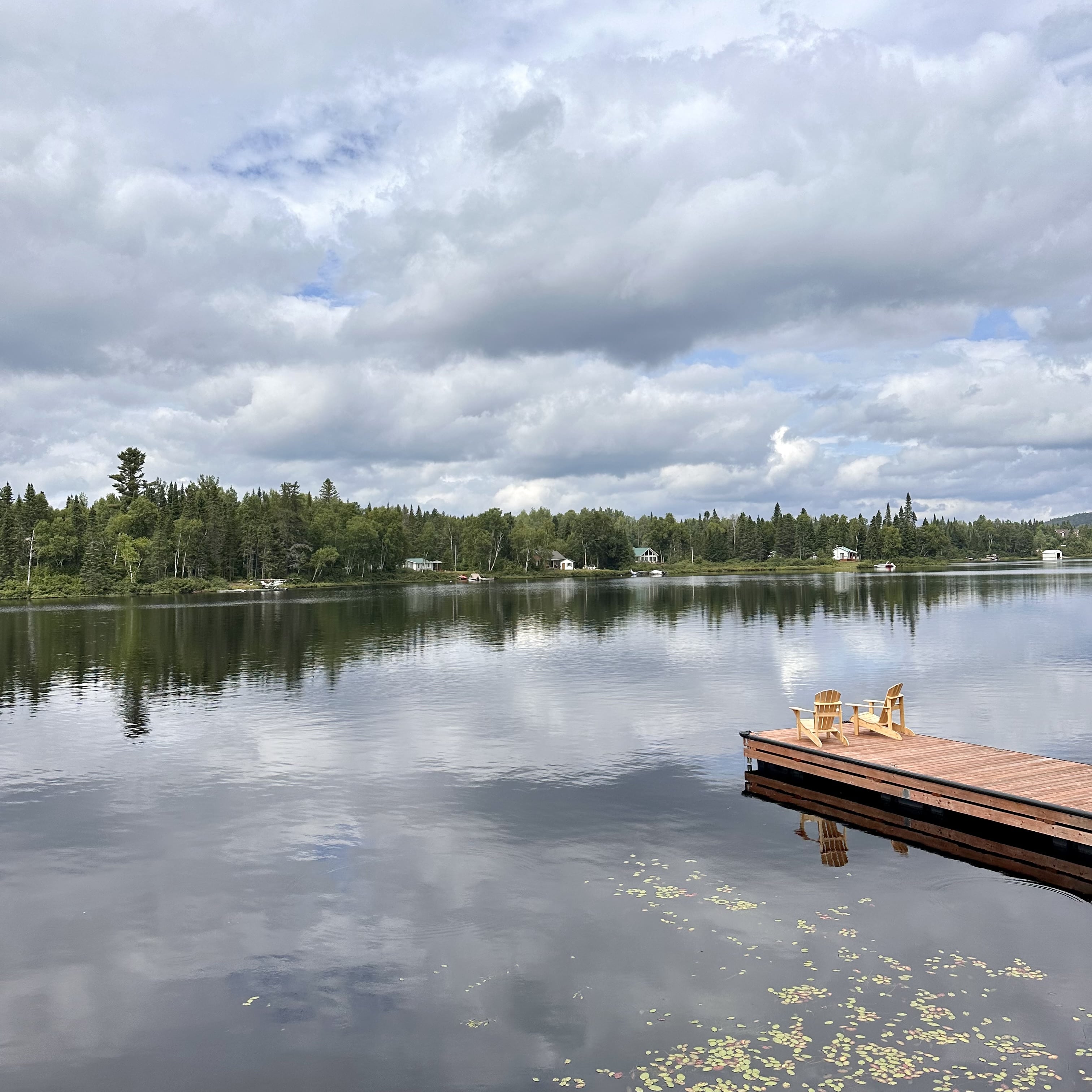 Escapade_en_Haute_Mauricie_destination_découverte