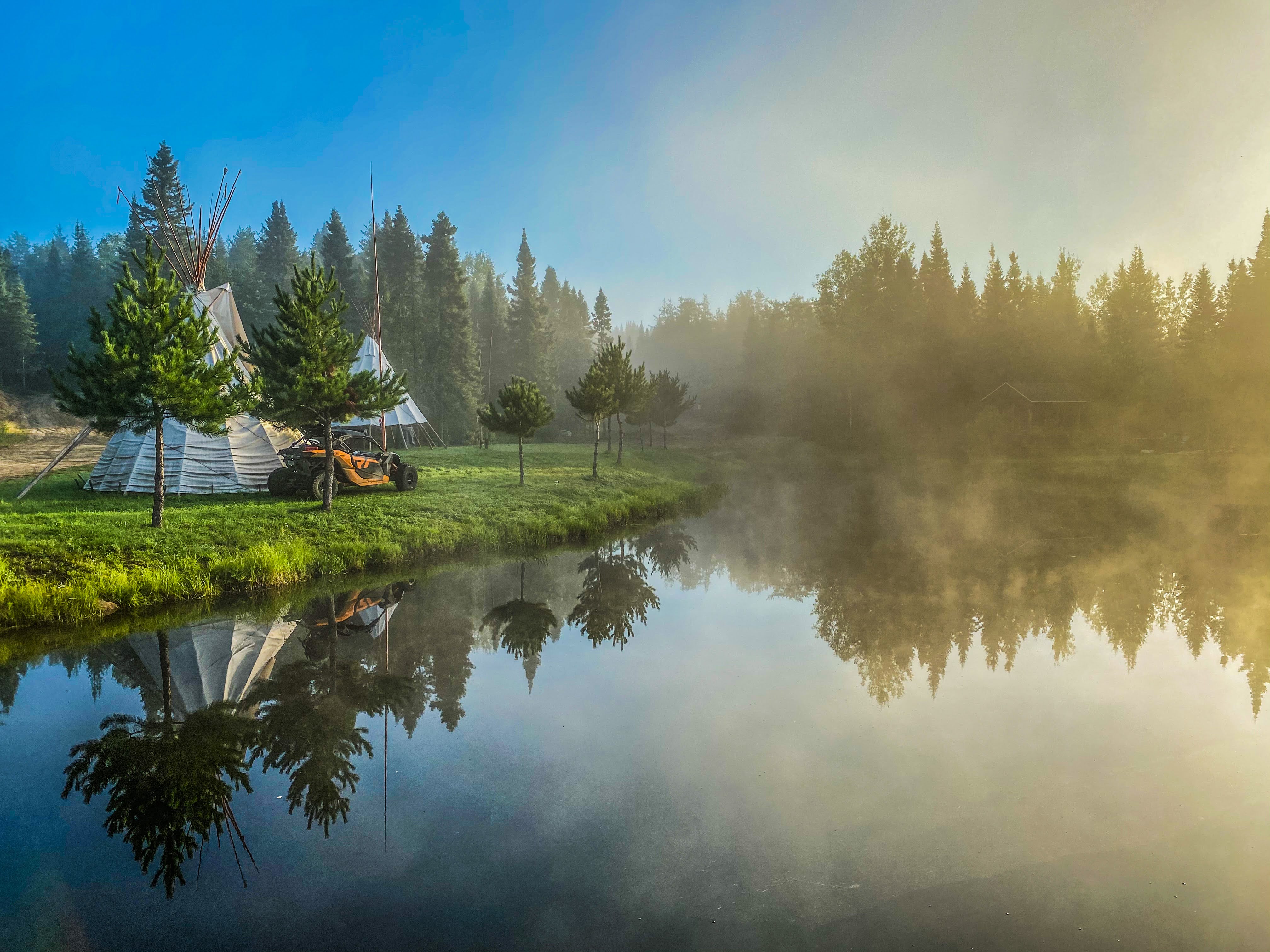 Escapade_en_Haute_Mauricie_destination_découverte