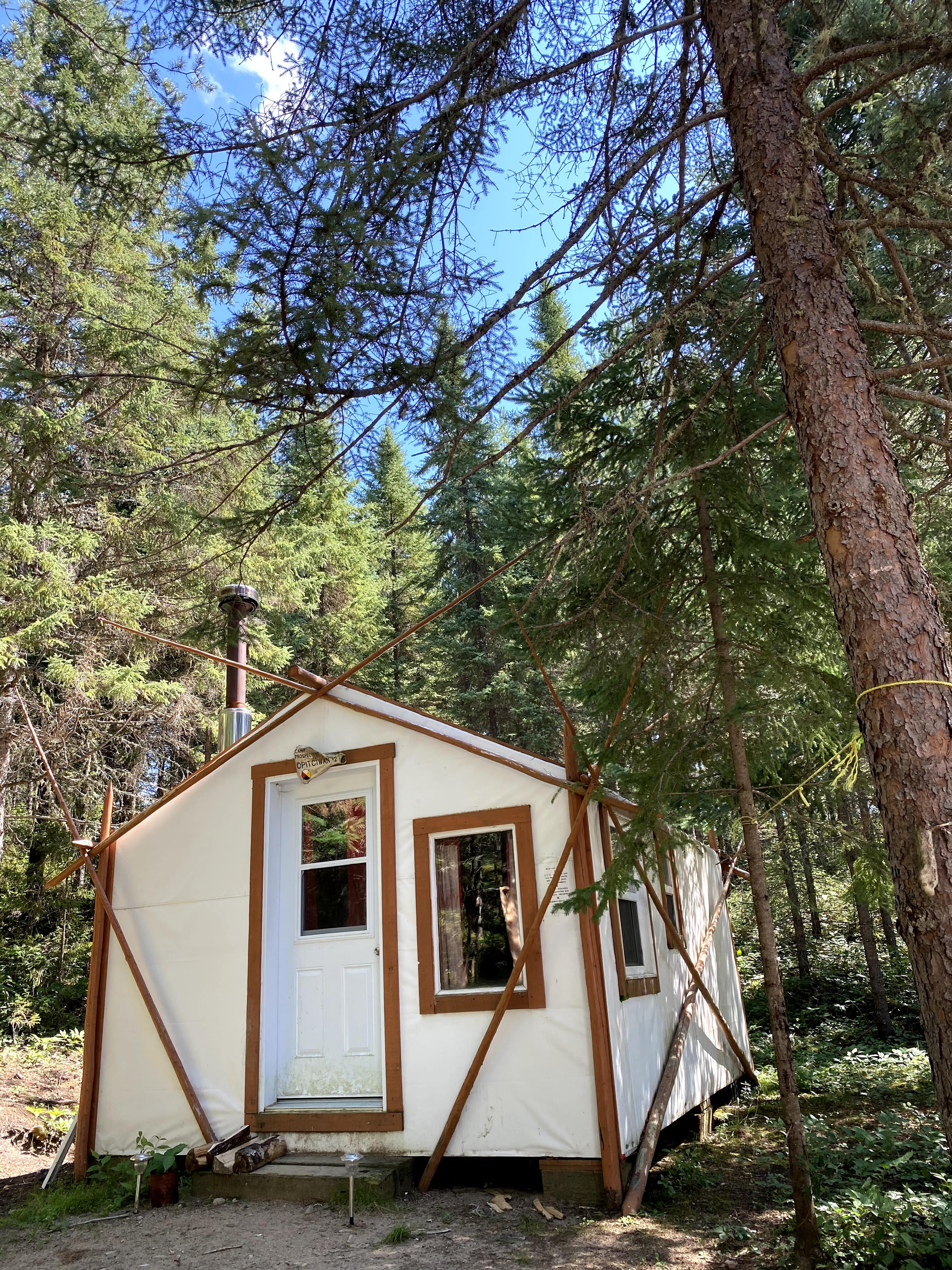 Escapade_en_Haute_Mauricie_destination_découverte