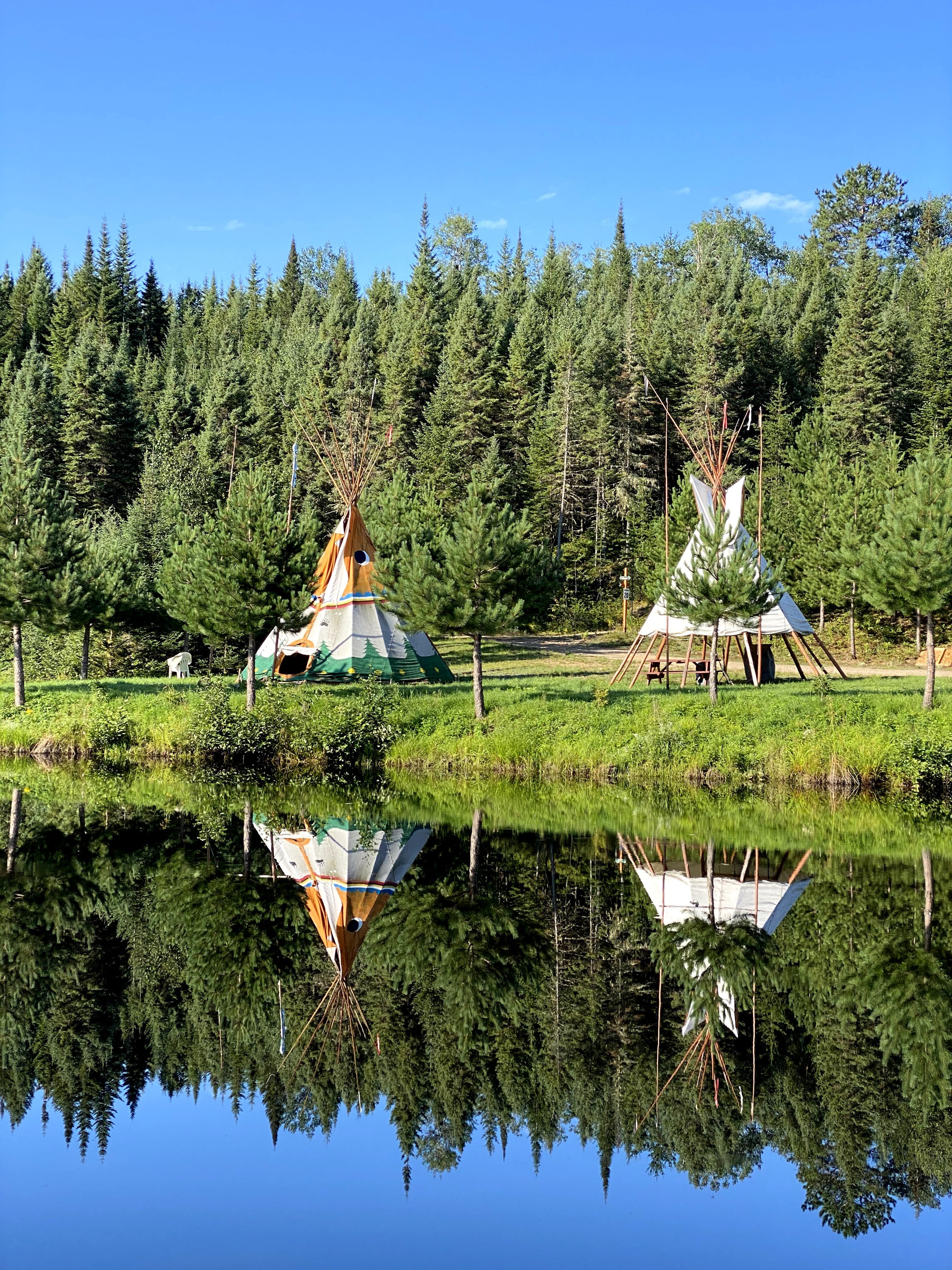 Escapade_en_Haute_Mauricie_destination_découverte