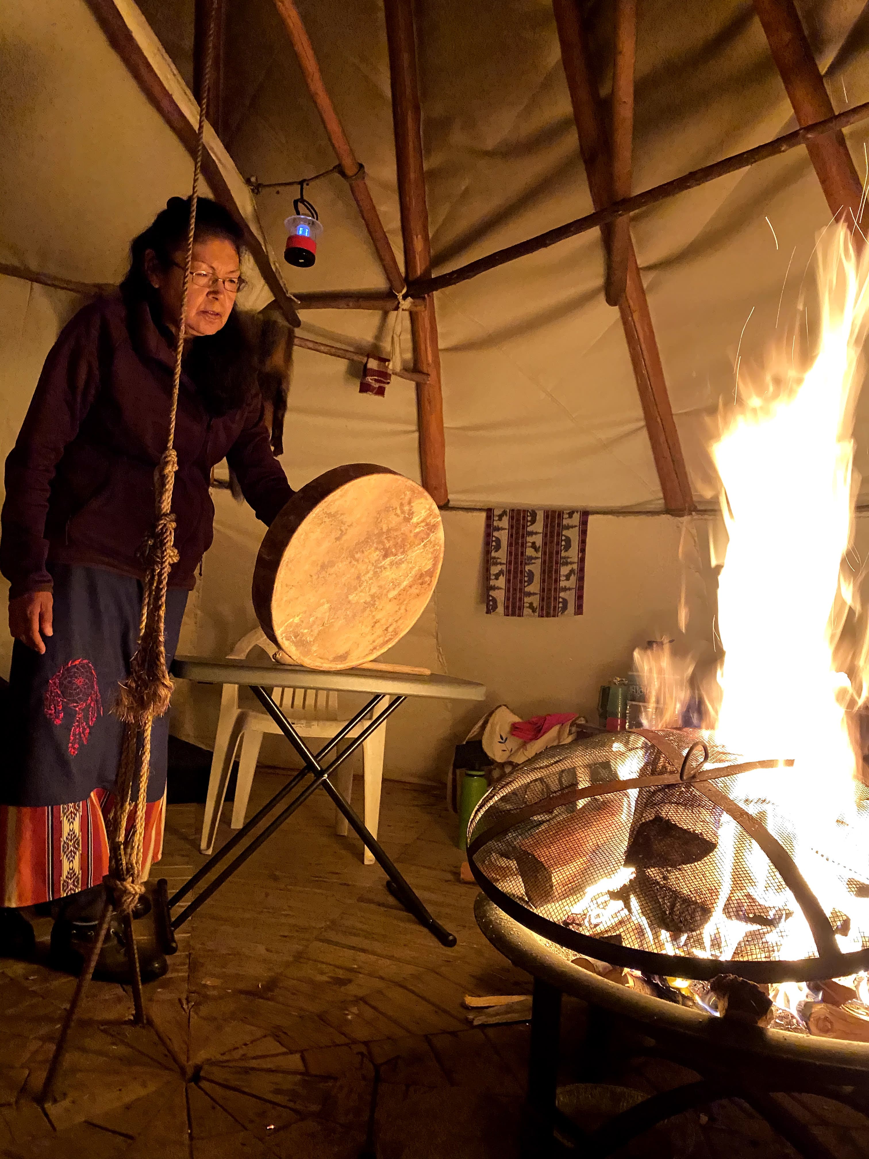 Escapade_en_Haute_Mauricie_destination_découverte