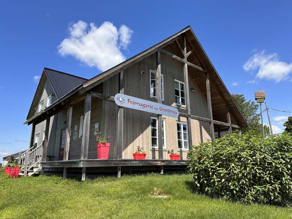 Escapade_estivale_dans_Portneuf_Deschambault_Grondines