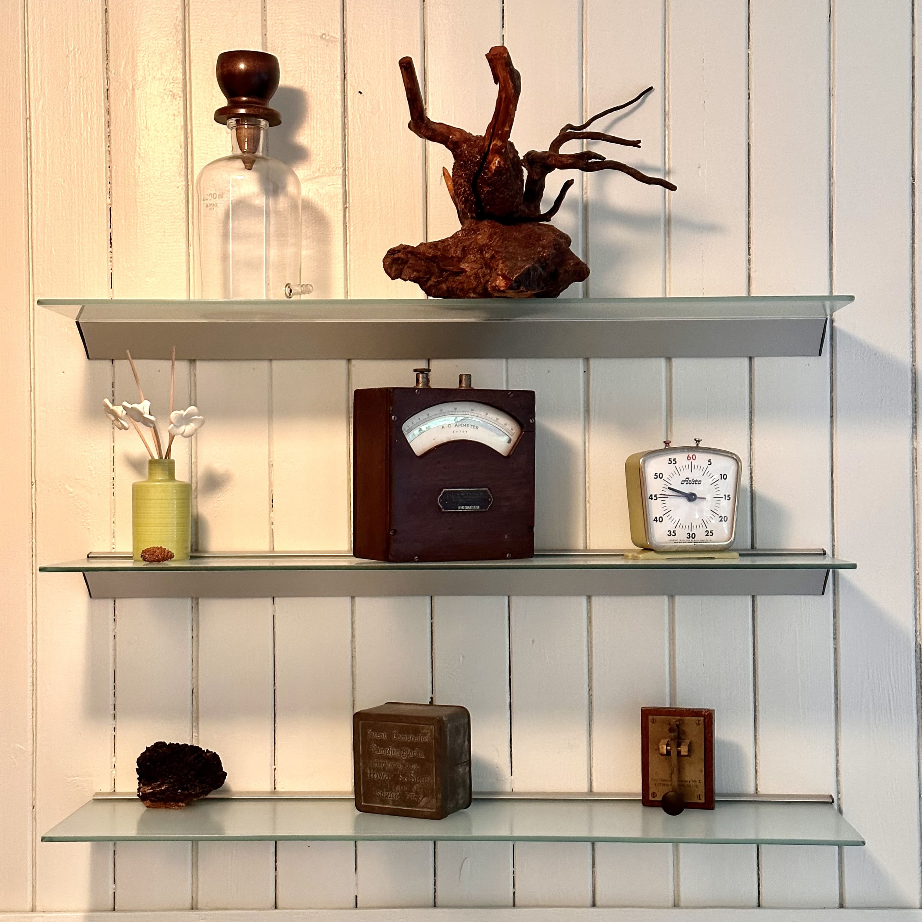 Escapade_en_Haute_Mauricie_destination_découverte