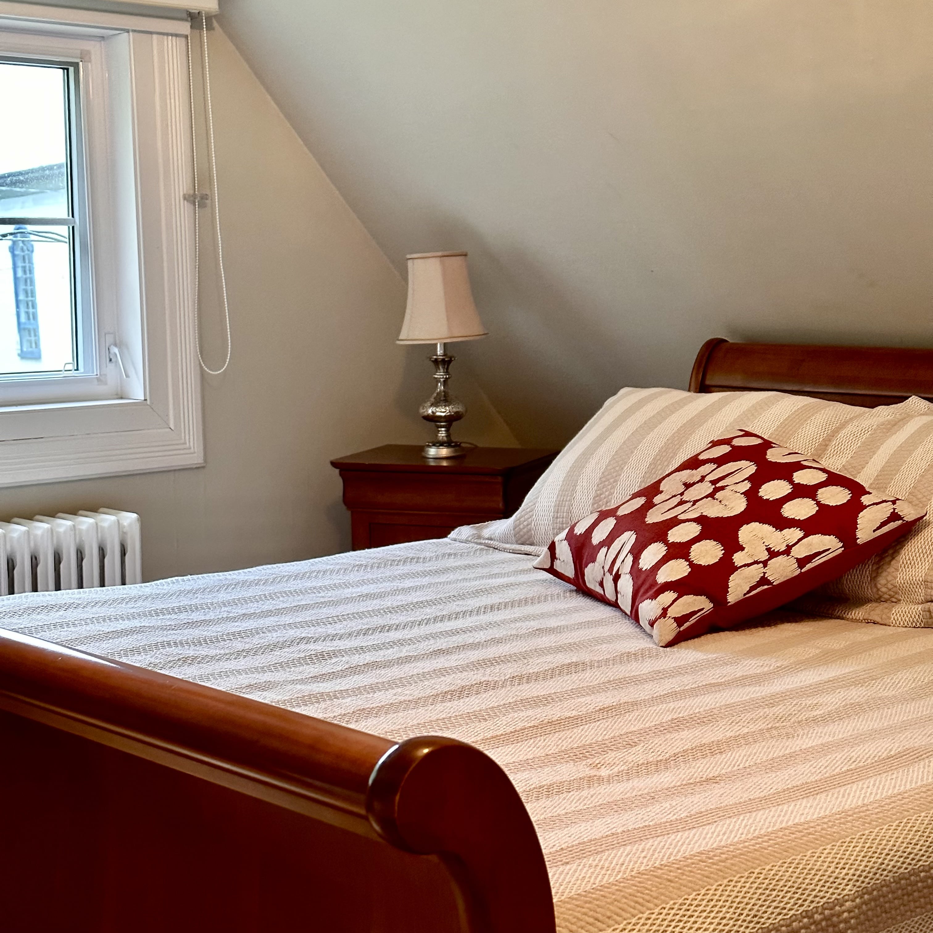 Escapade_en_Haute_Mauricie_destination_découverte