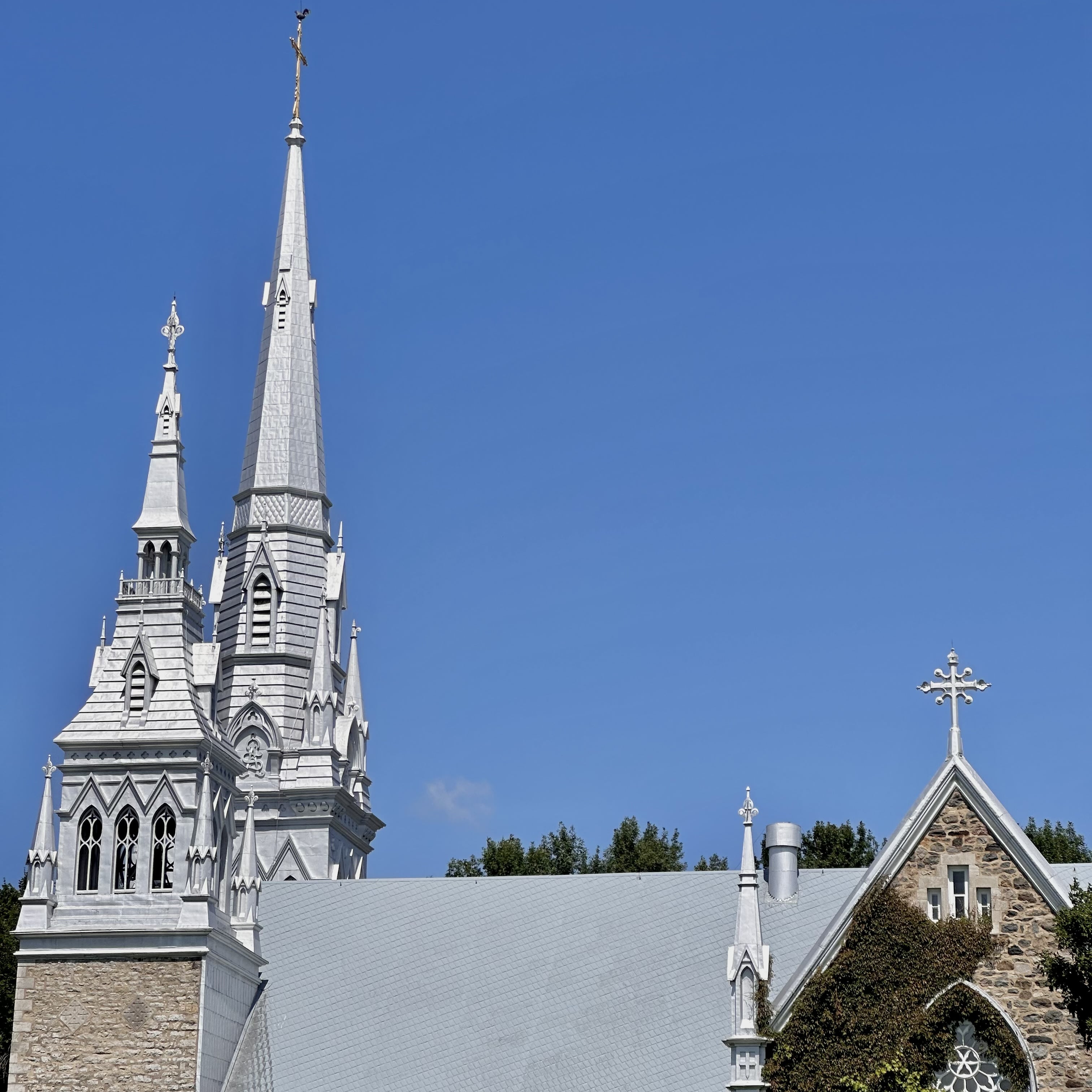 Escapade_estivale_dans_Portneuf_Deschambault_Grondines