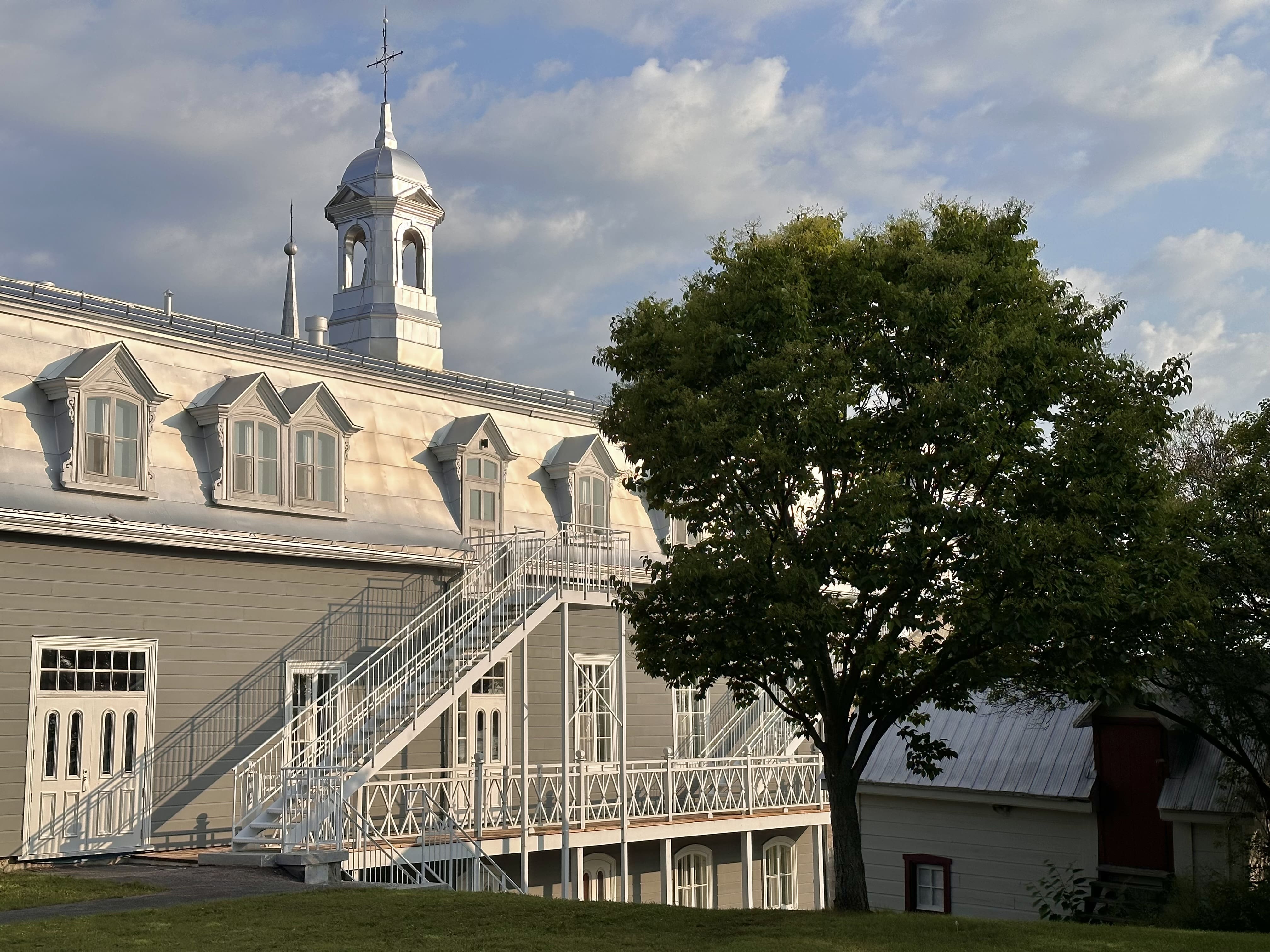 Escapade_estivale_dans_Portneuf_Deschambault_Grondines