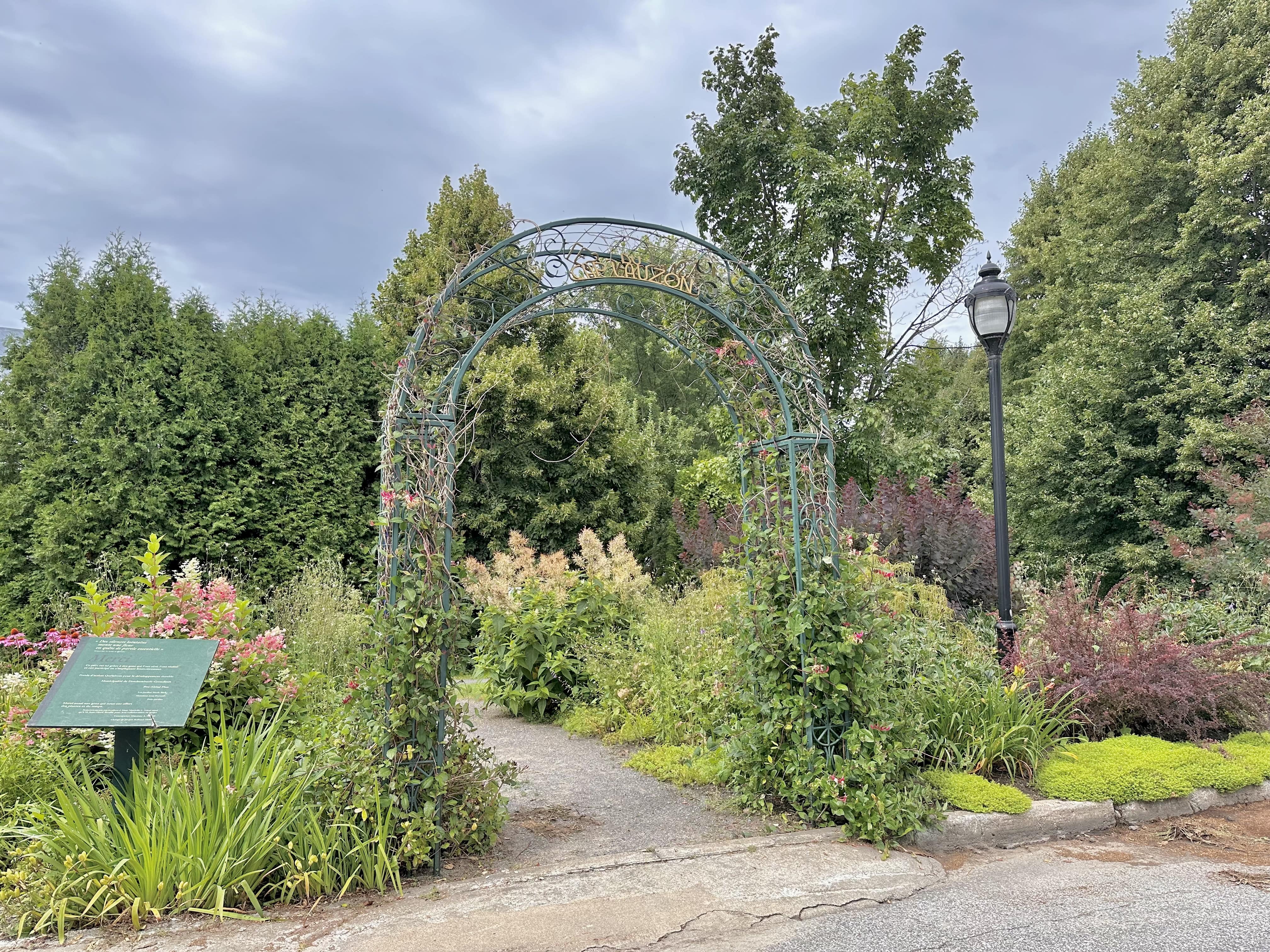 Escapade_estivale_dans_Portneuf_Deschambault_Grondines