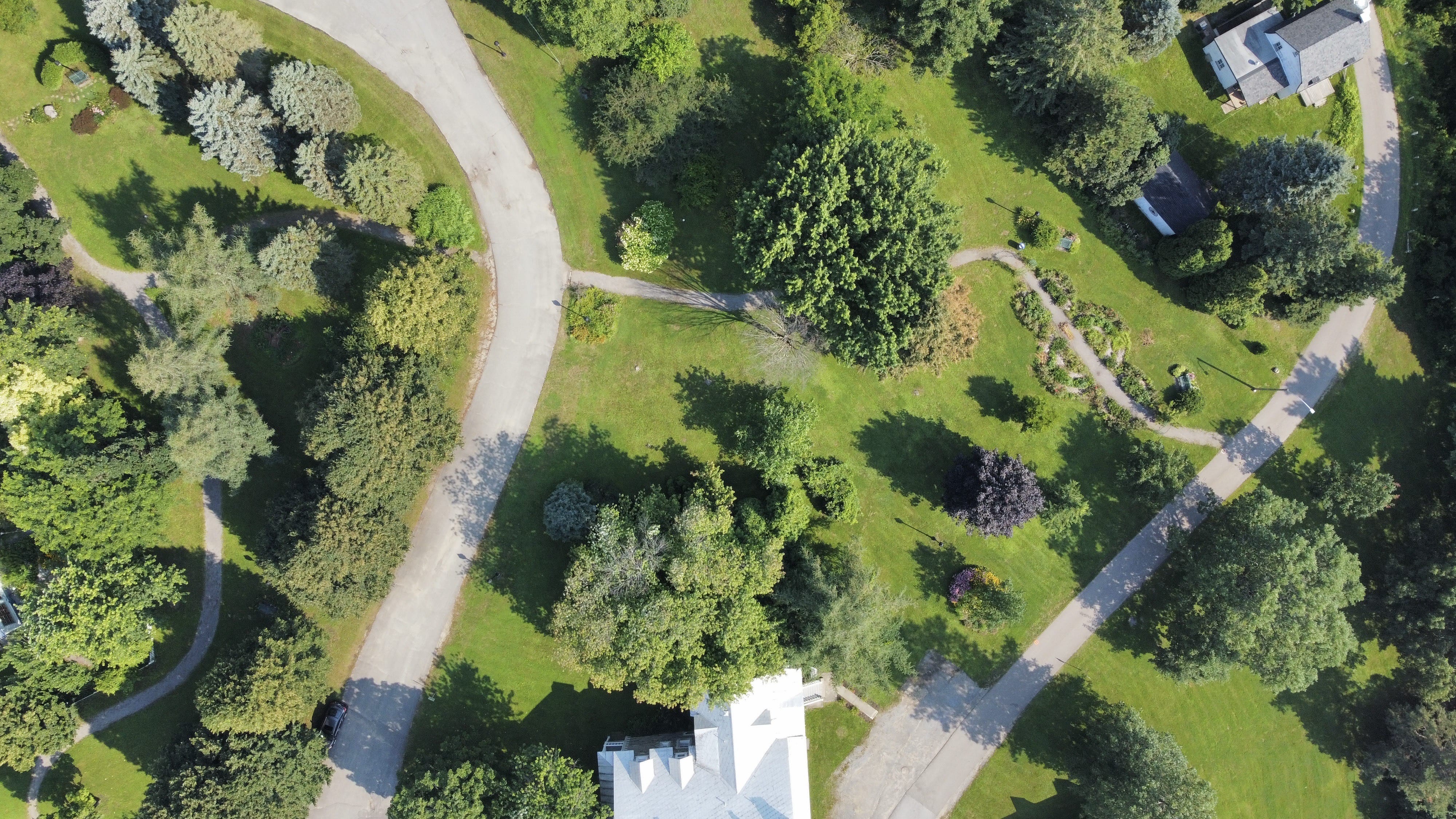 Escapade_estivale_dans_Portneuf_Deschambault_Grondines