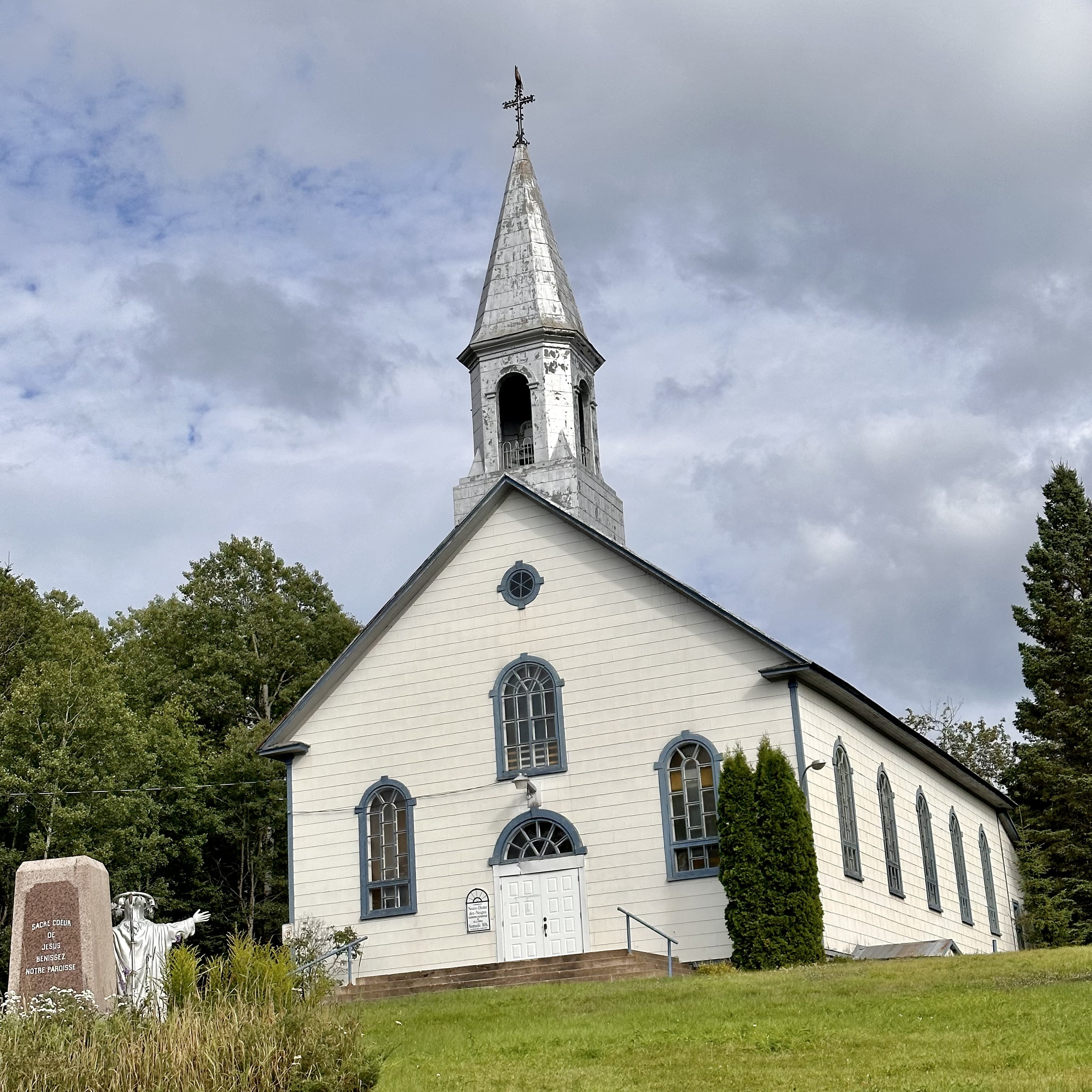 Escapade_en_Haute_Mauricie_destination_découverte