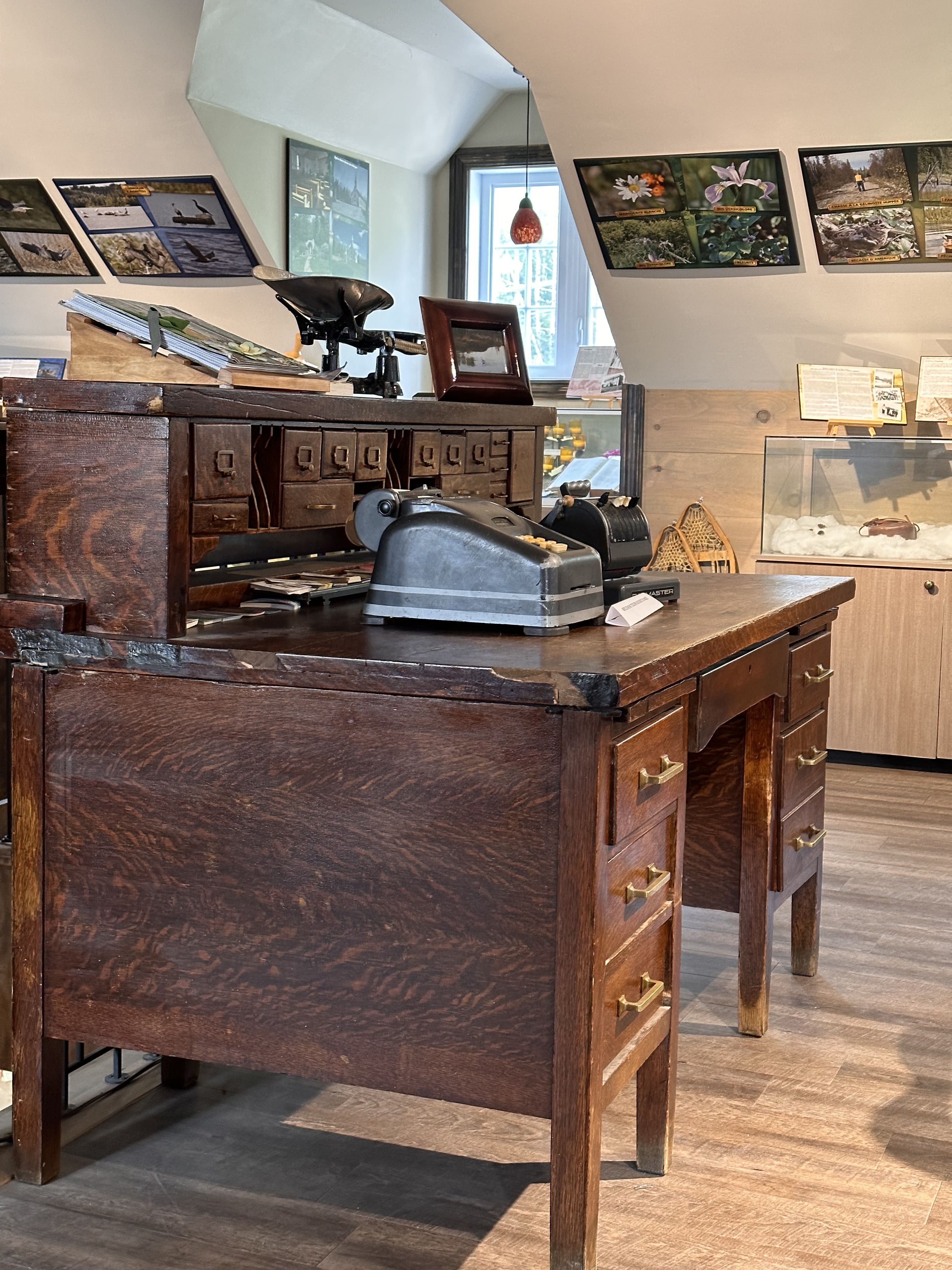 Escapade_en_Haute_Mauricie_destination_découverte