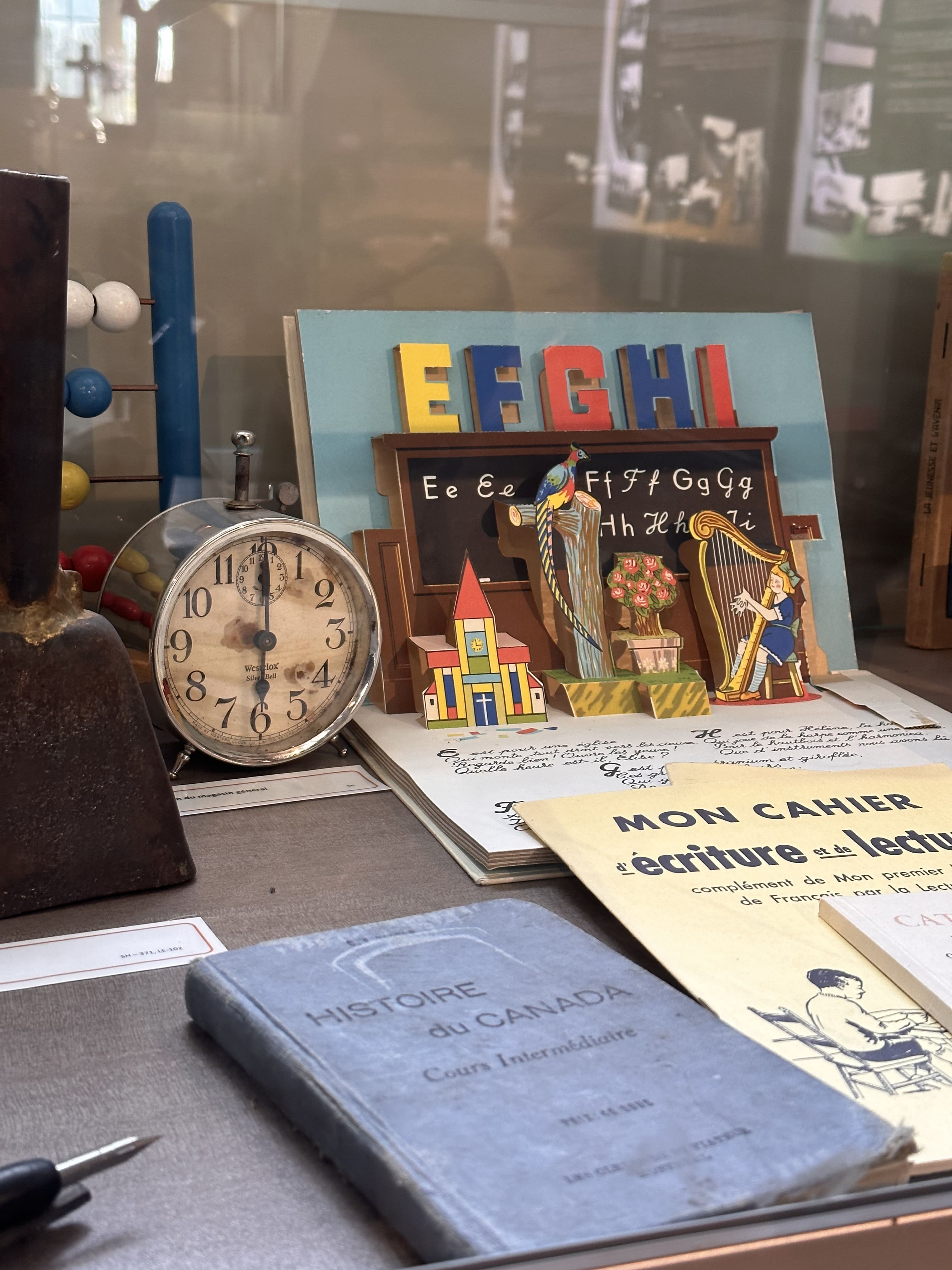 Escapade_en_Haute_Mauricie_destination_découverte