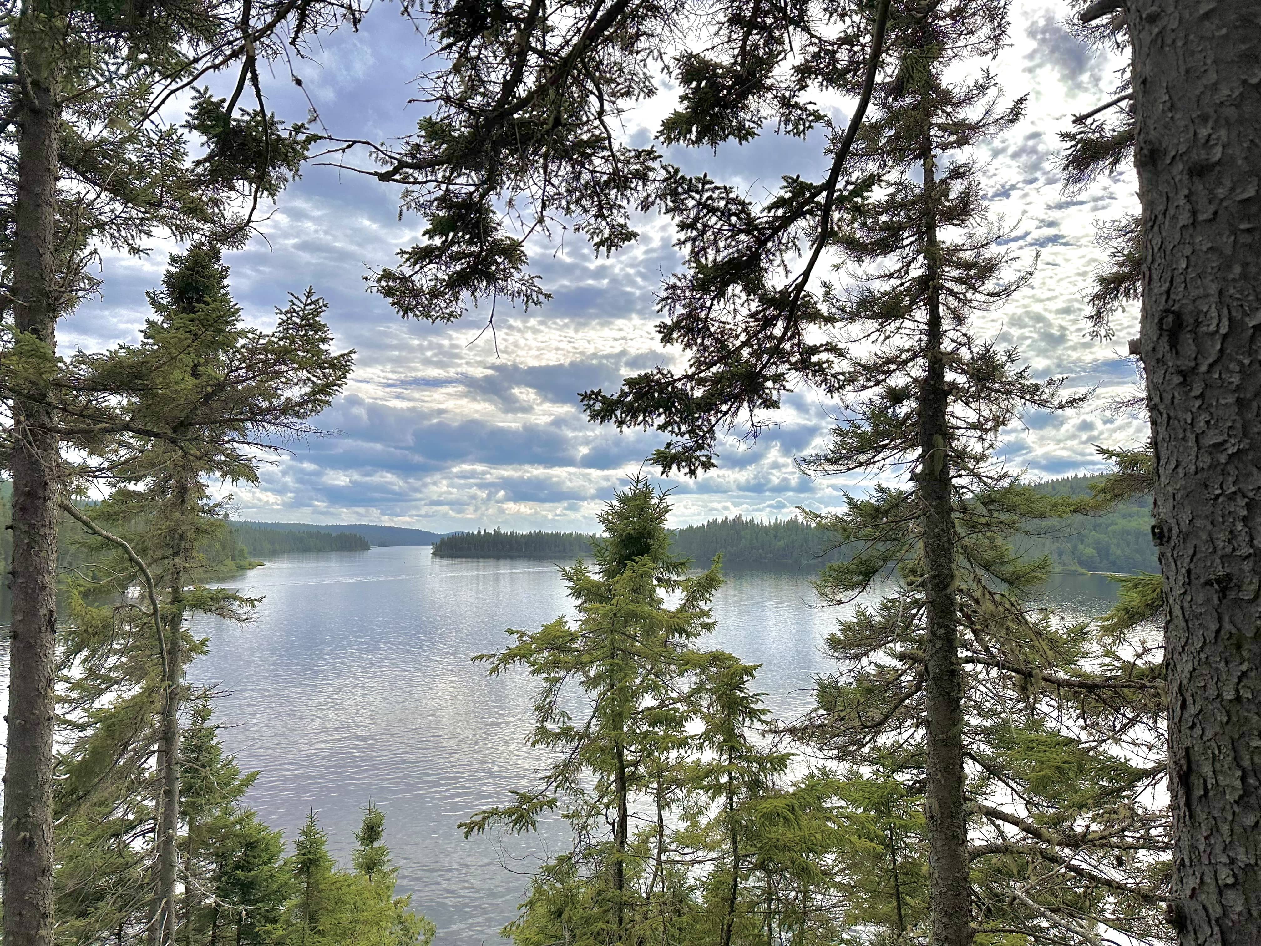 Escapade_en_Haute_Mauricie_destination_découverte