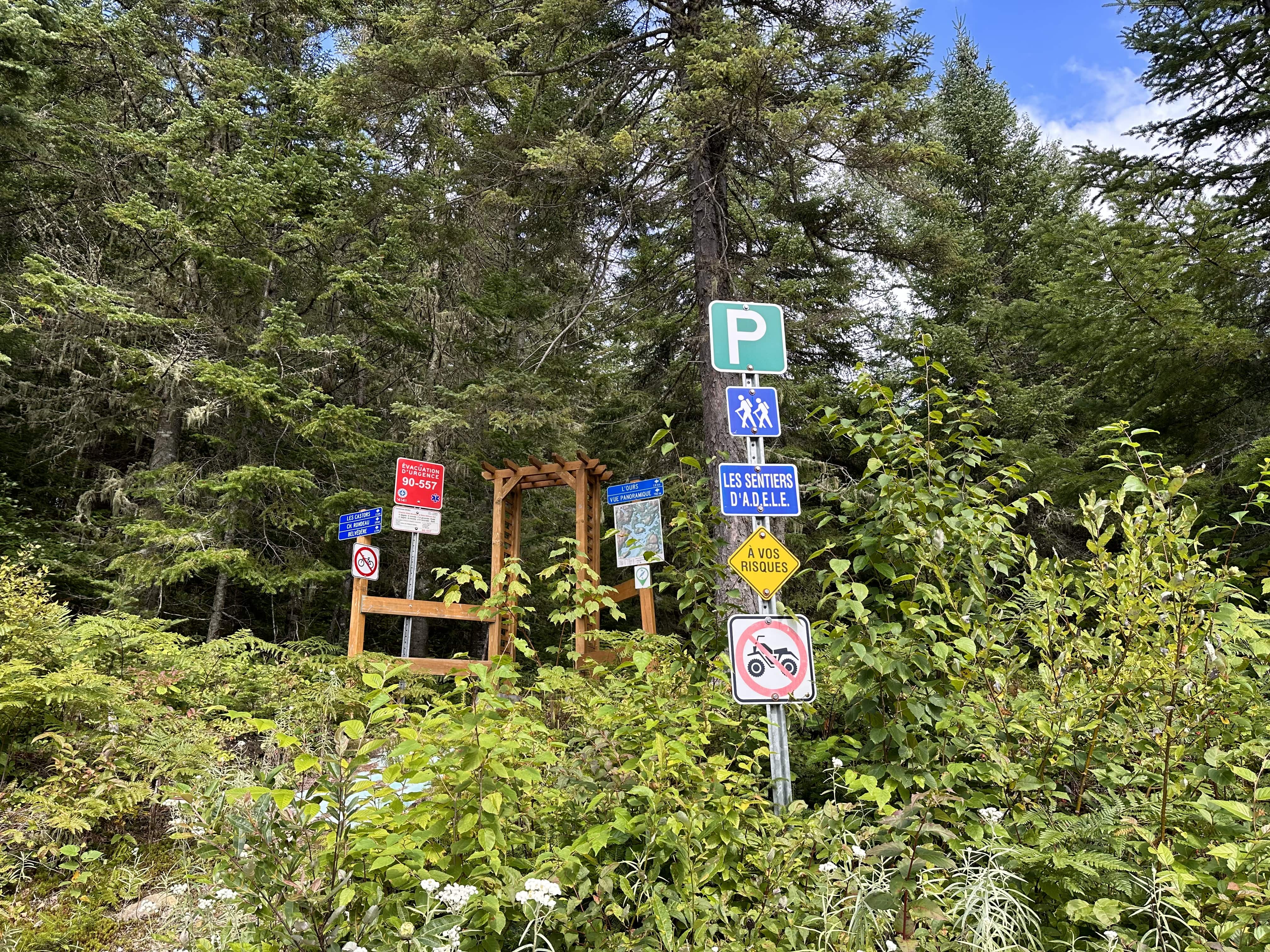 Escapade_en_Haute_Mauricie_destination_découverte