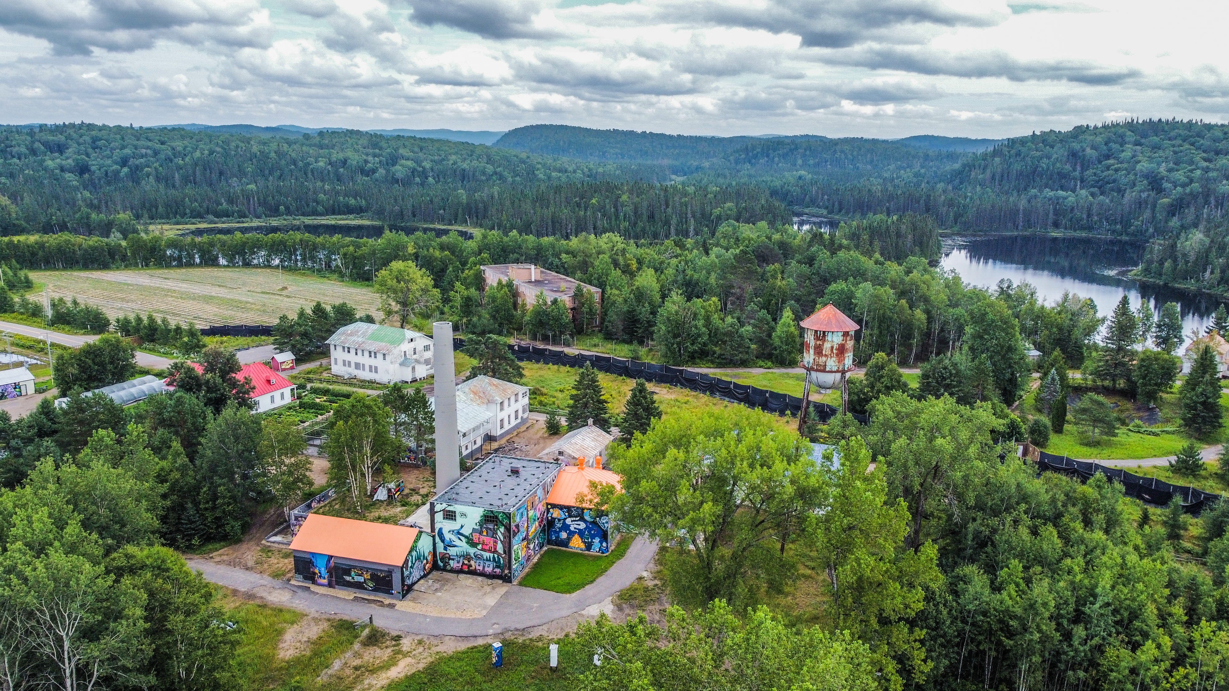Escapade_en_Haute_Mauricie_destination_découverte