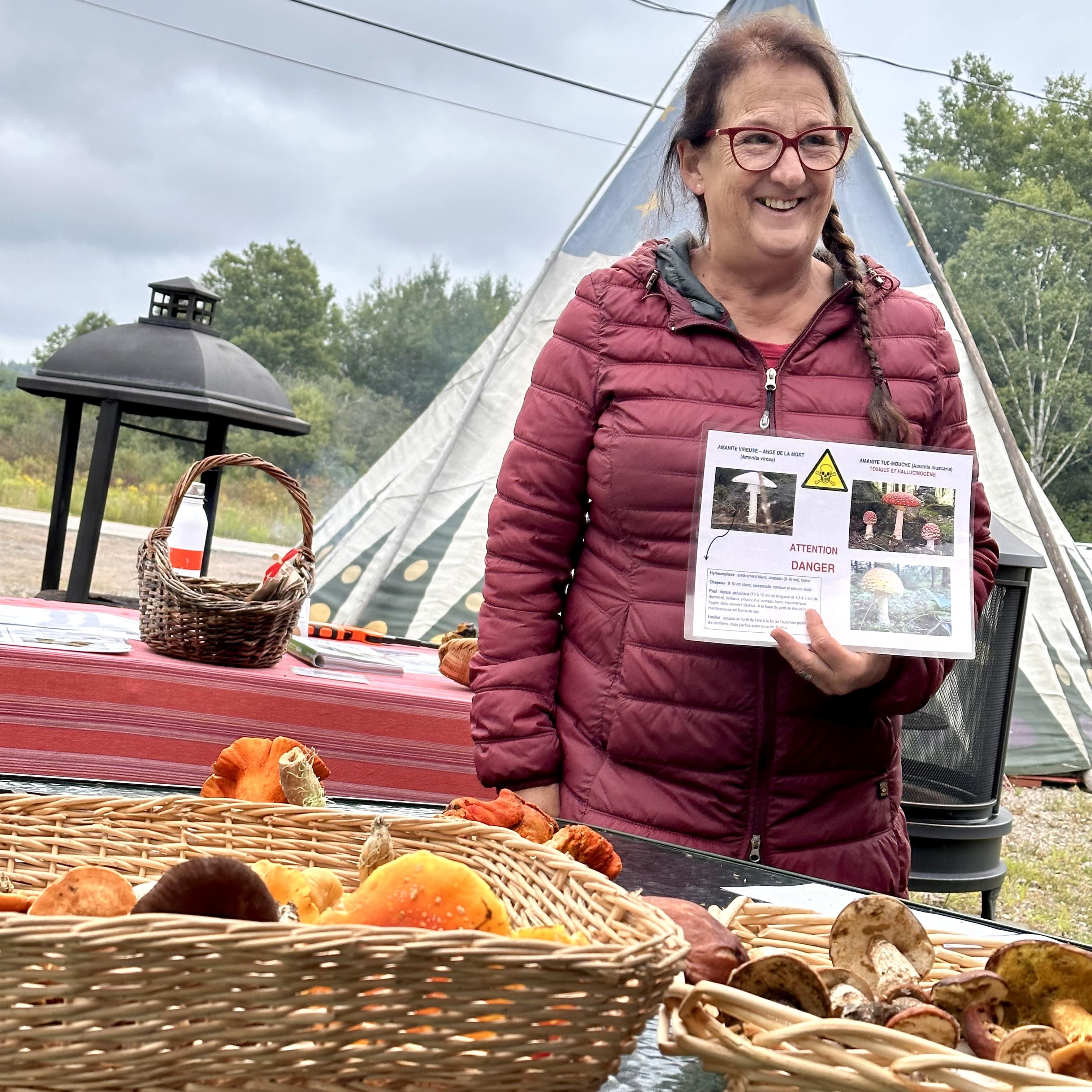 Escapade_en_Haute_Mauricie_destination_découverte