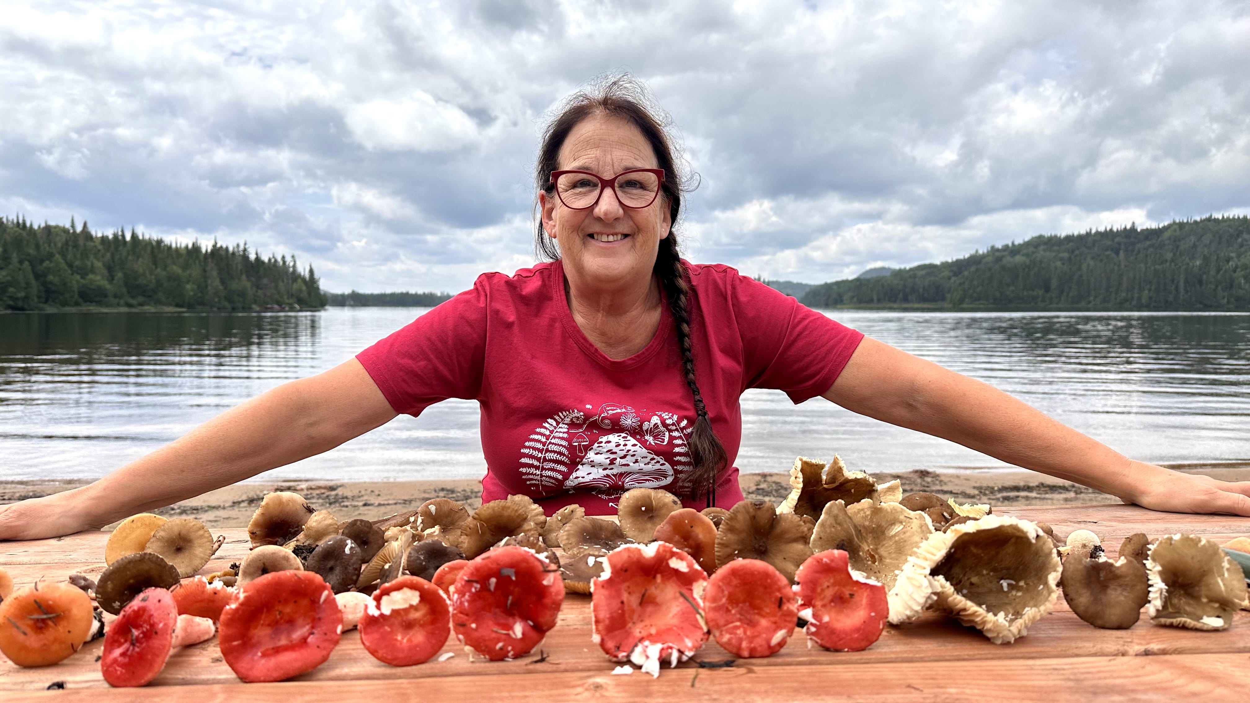 Escapade_en_Haute_Mauricie_destination_découverte