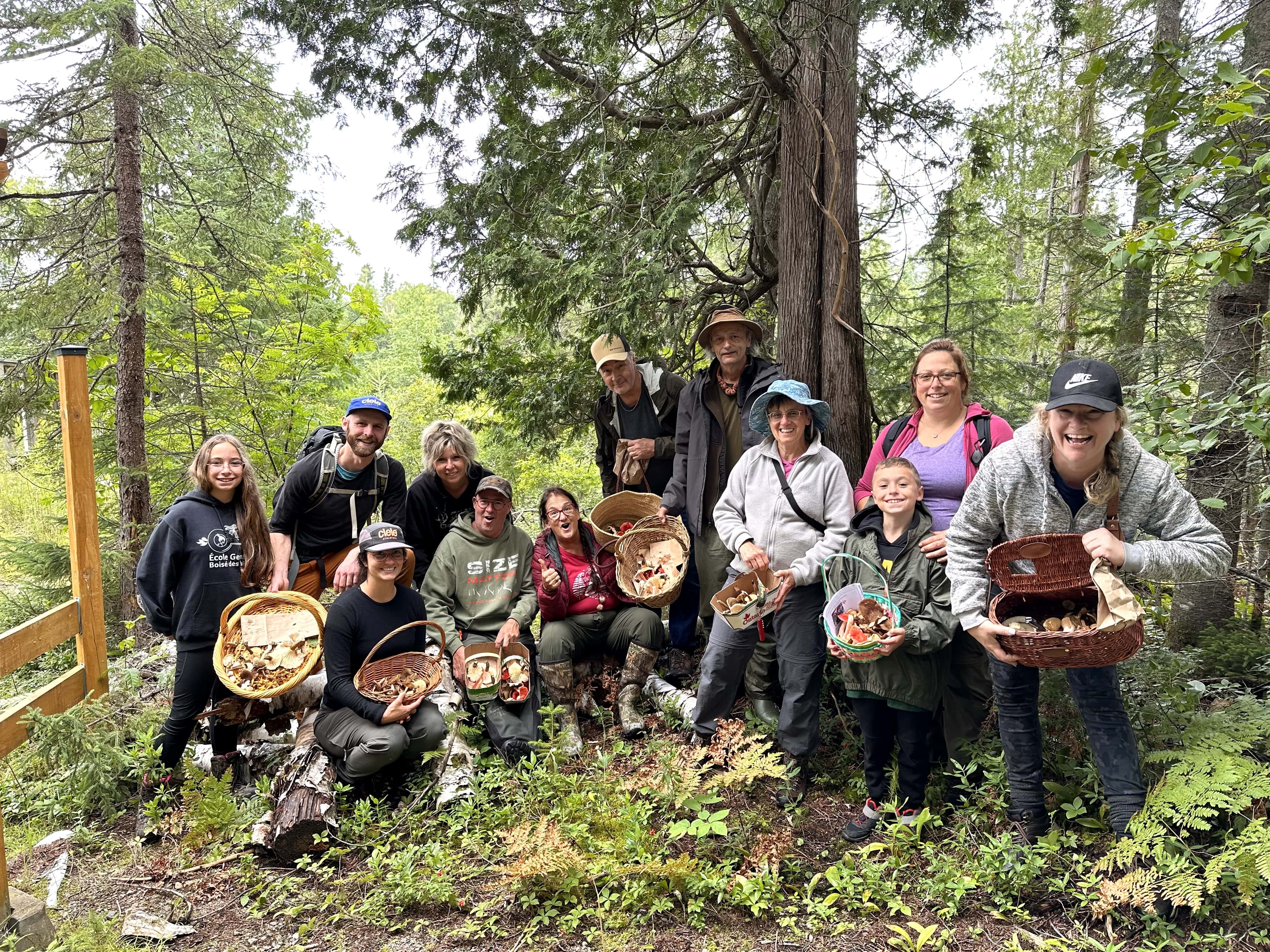 Escapade_en_Haute_Mauricie_destination_découverte