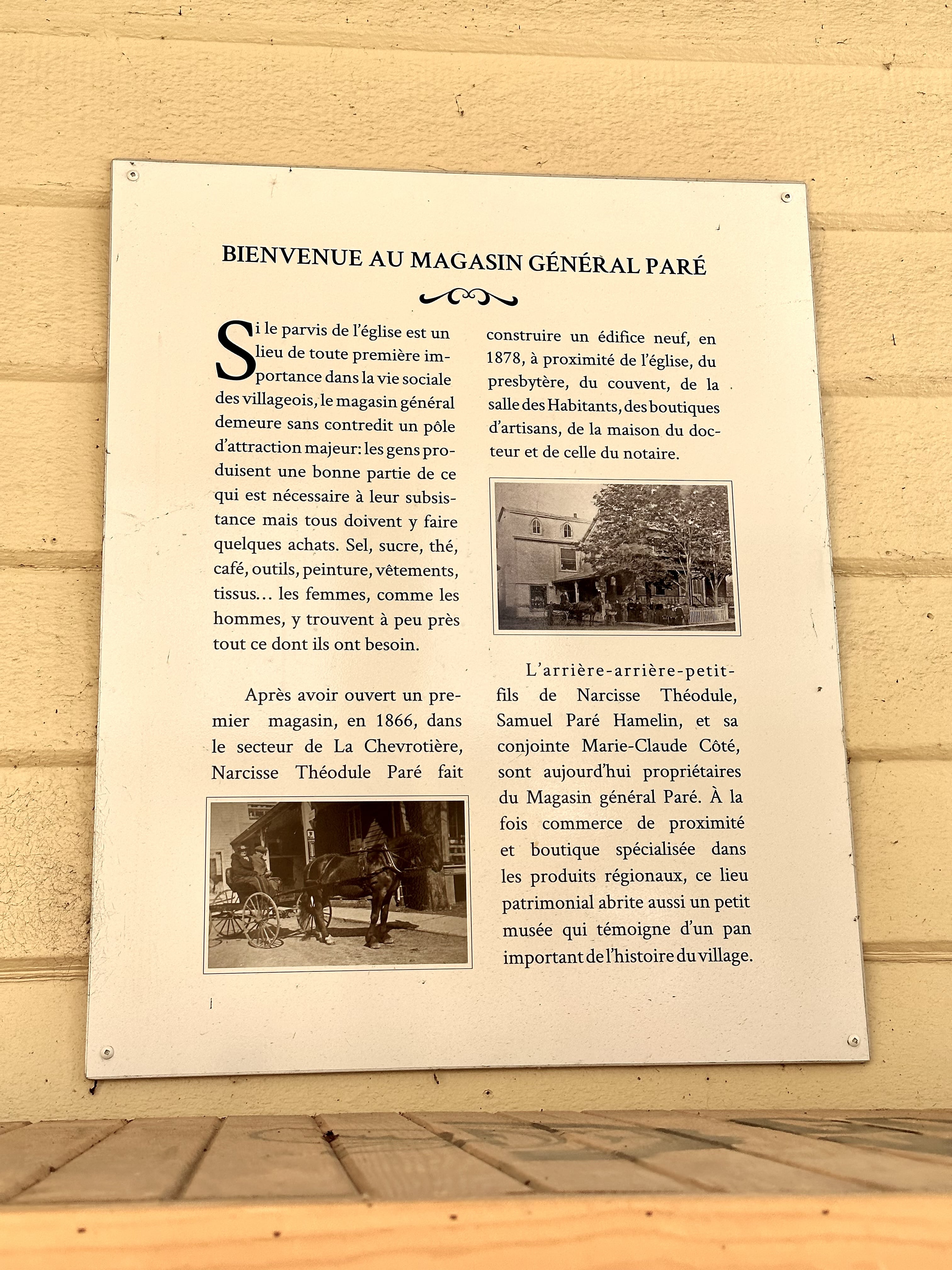 Escapade_estivale_dans_Portneuf_Deschambault_Grondines