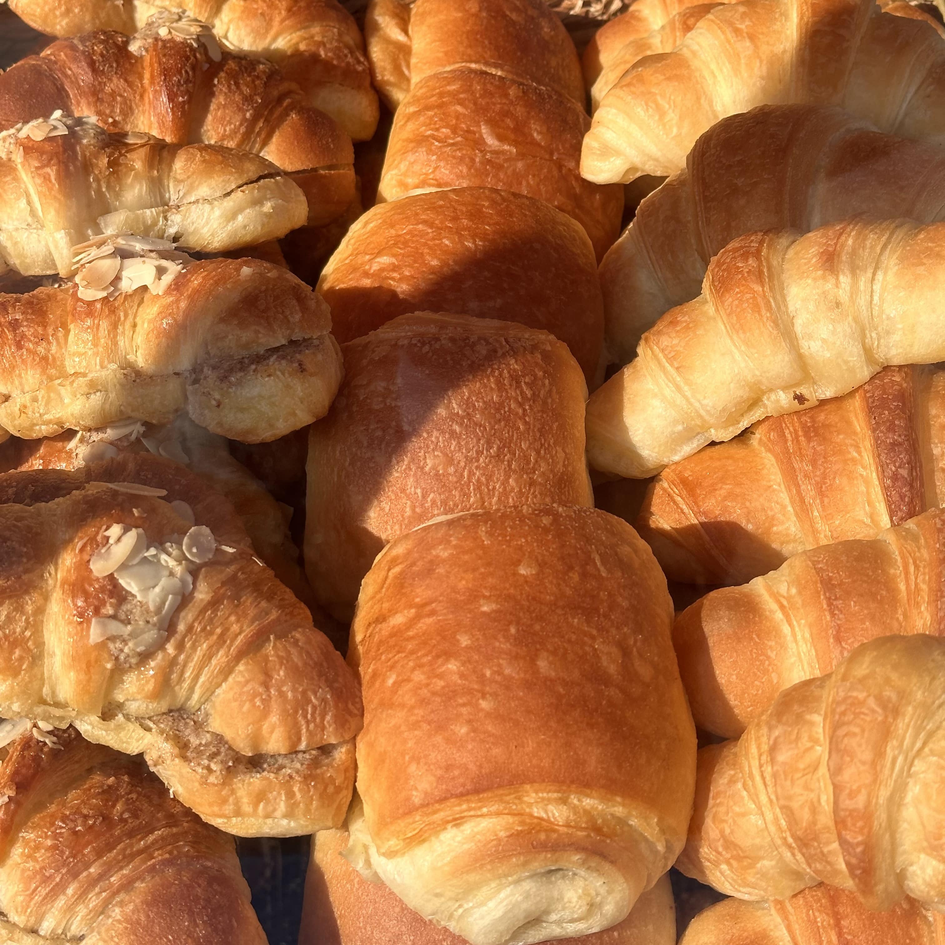 Escapade_estivale_dans_Portneuf_Deschambault_Grondines