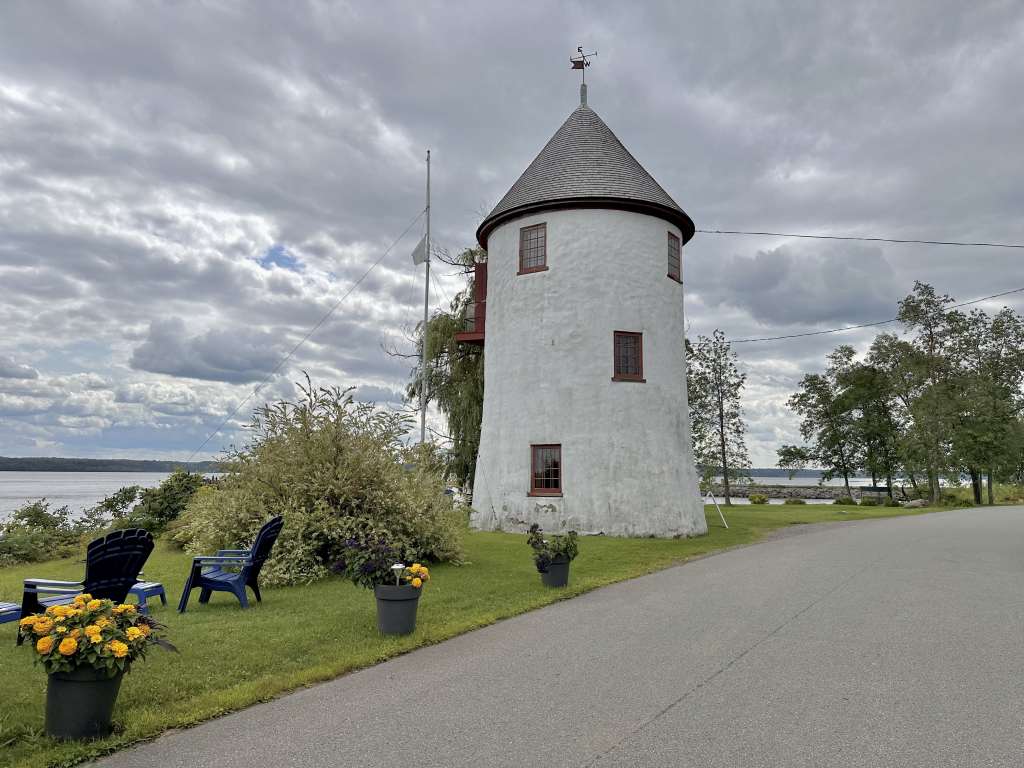 Escapade_estivale_dans_Portneuf_Deschambault_Grondines