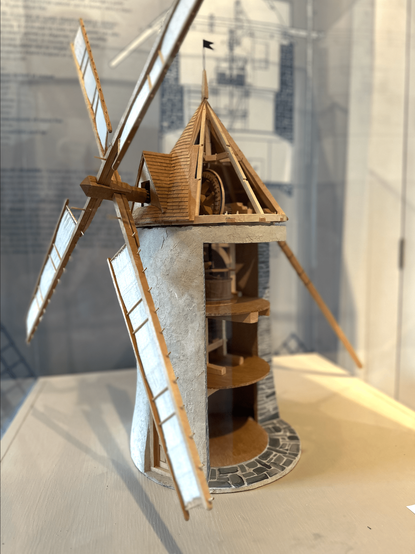 Escapade_estivale_dans_Portneuf_Deschambault_Grondines