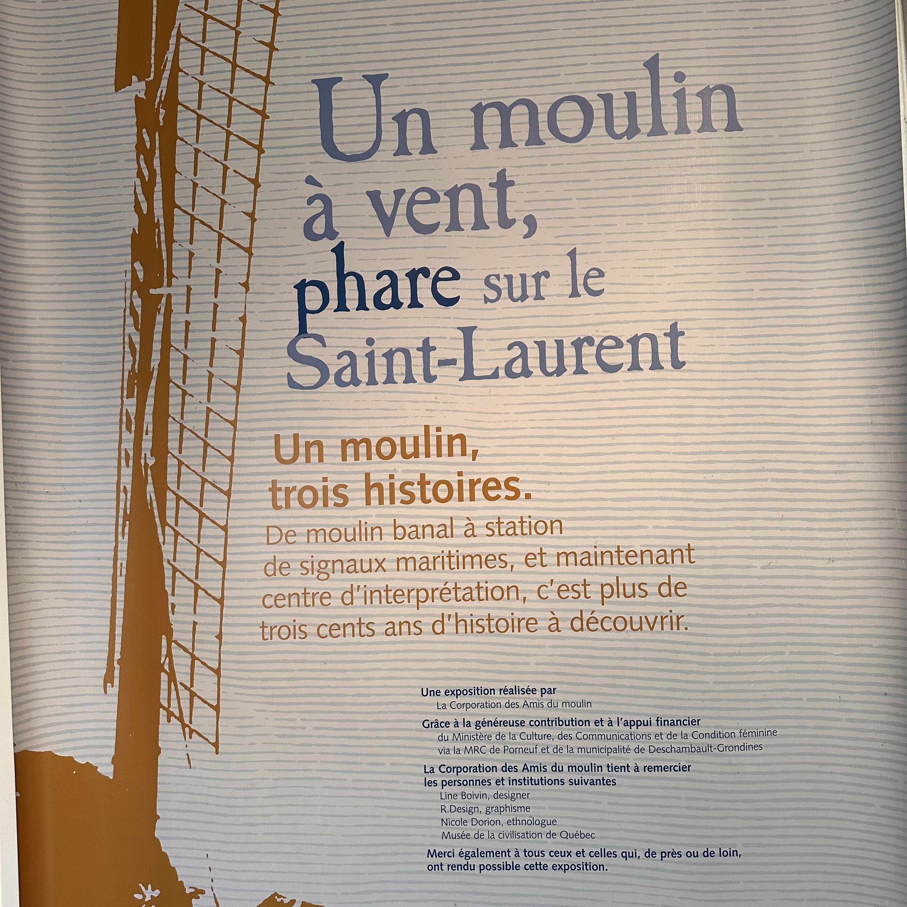 Escapade_estivale_dans_Portneuf_Deschambault_Grondines