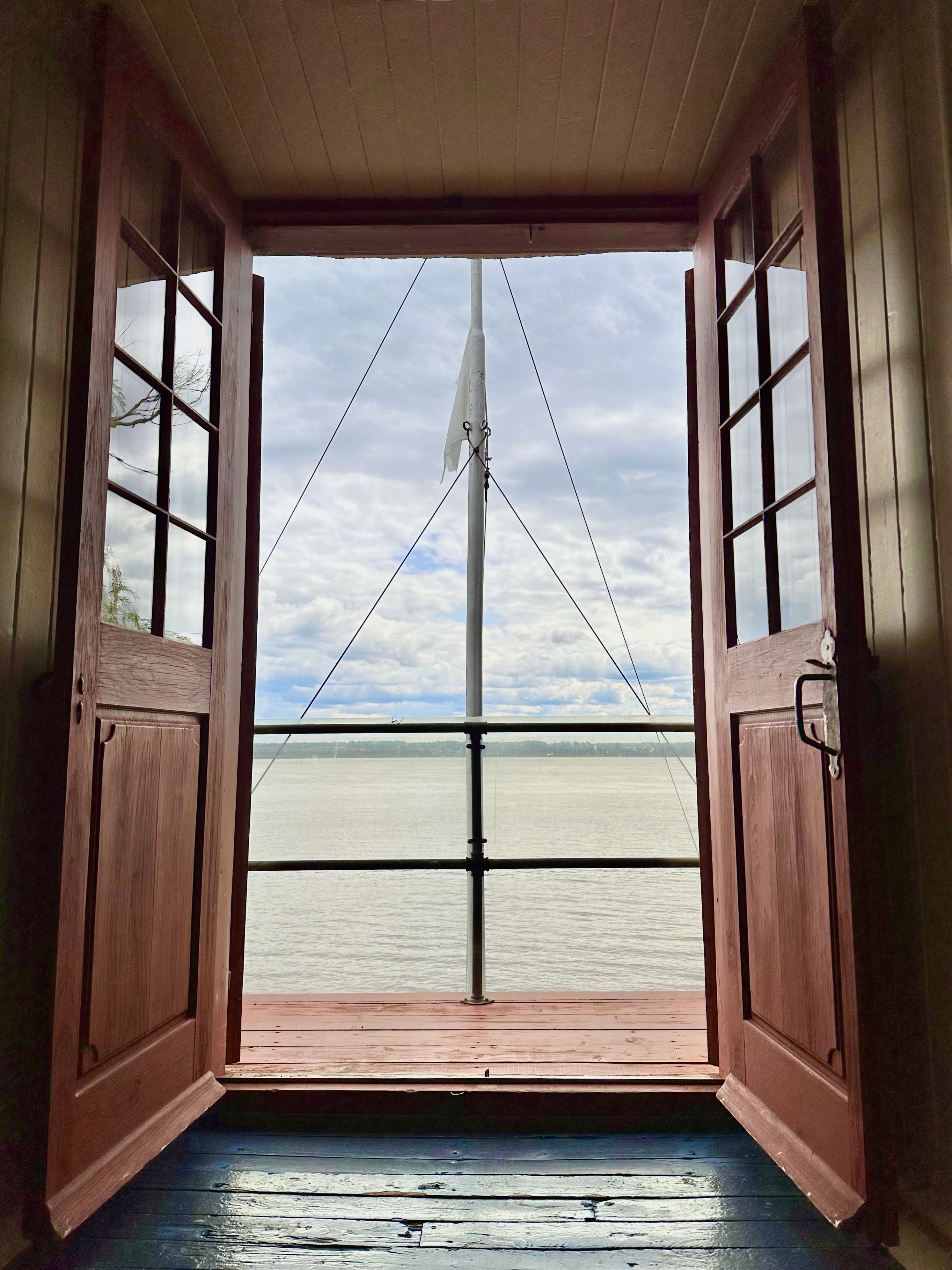 Escapade_estivale_dans_Portneuf_Deschambault_Grondines