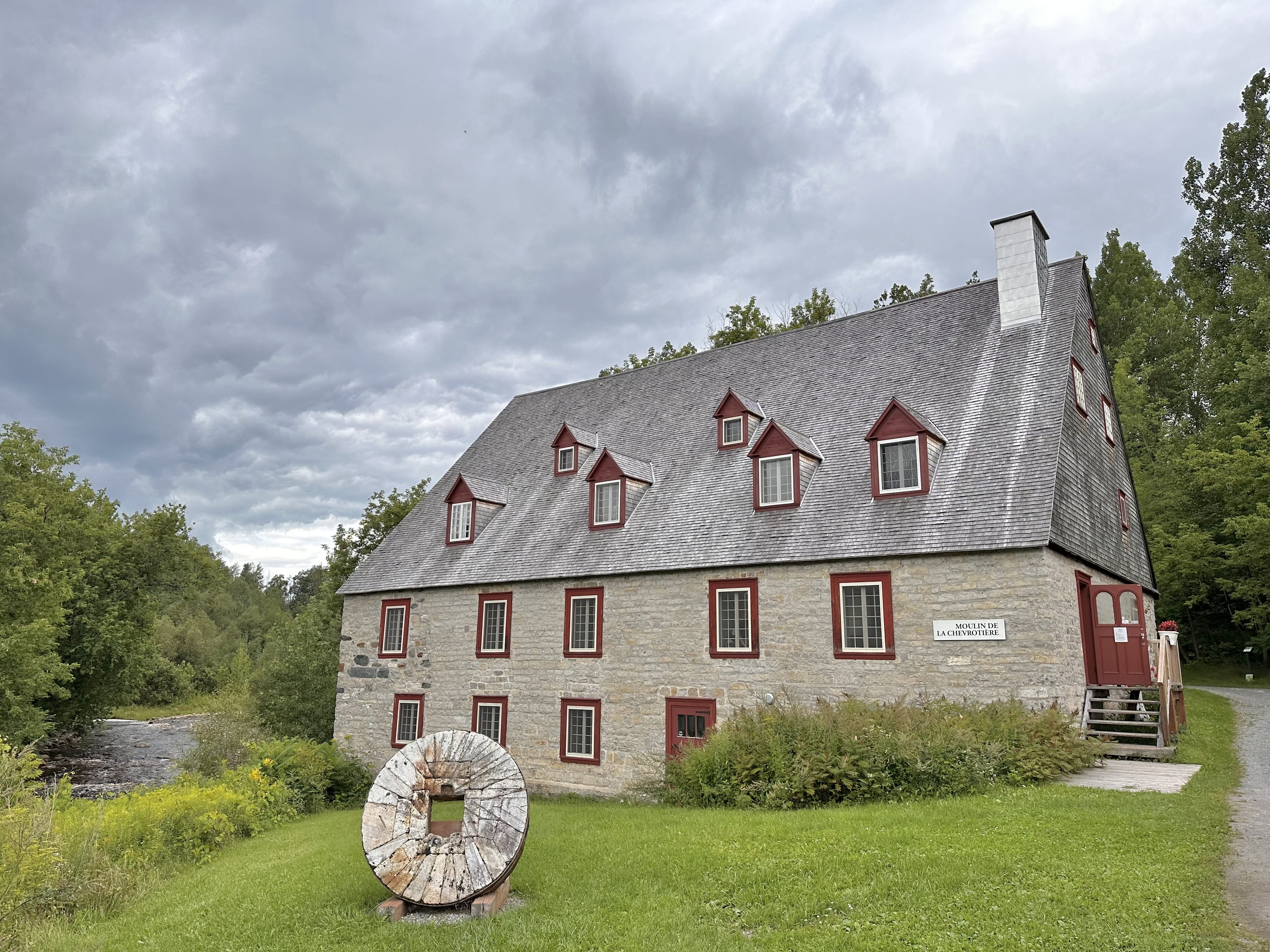 Escapade_estivale_dans_Portneuf_Deschambault_Grondines