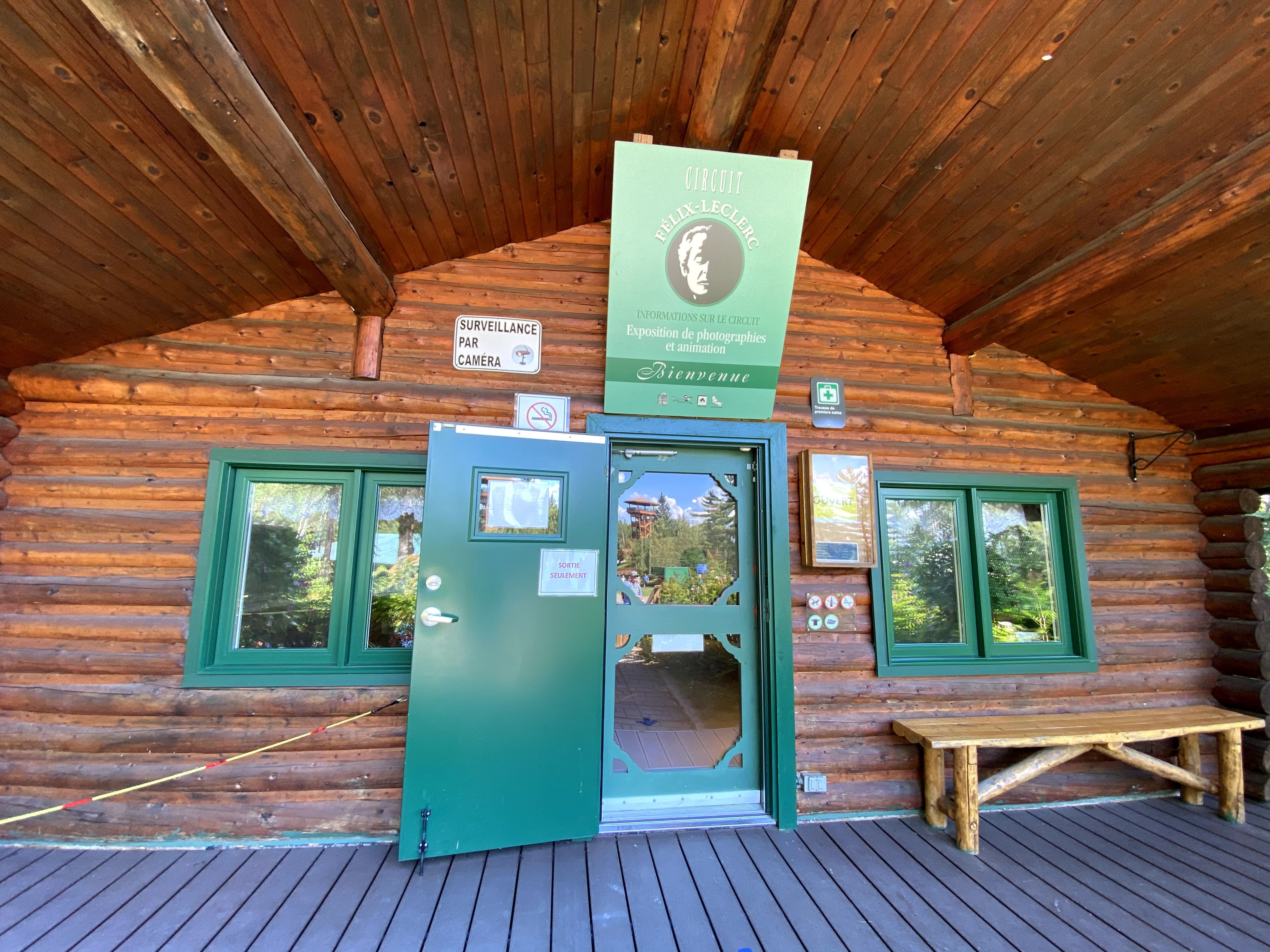 Escapade_en_Haute_Mauricie_destination_découverte