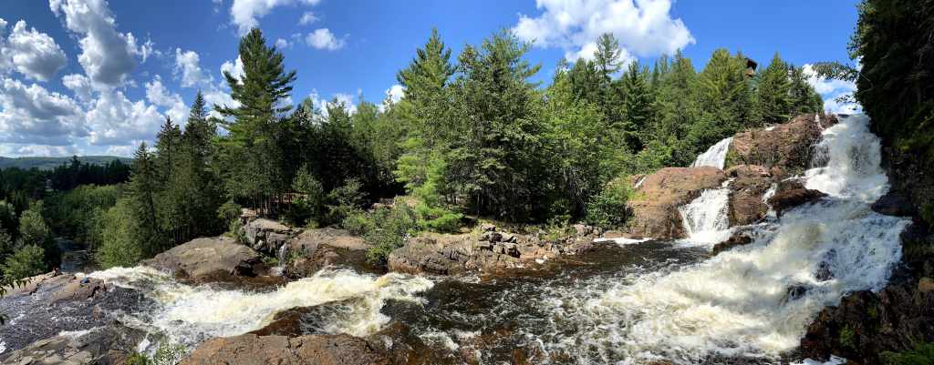 Escapade_en_Haute_Mauricie_destination_découverte