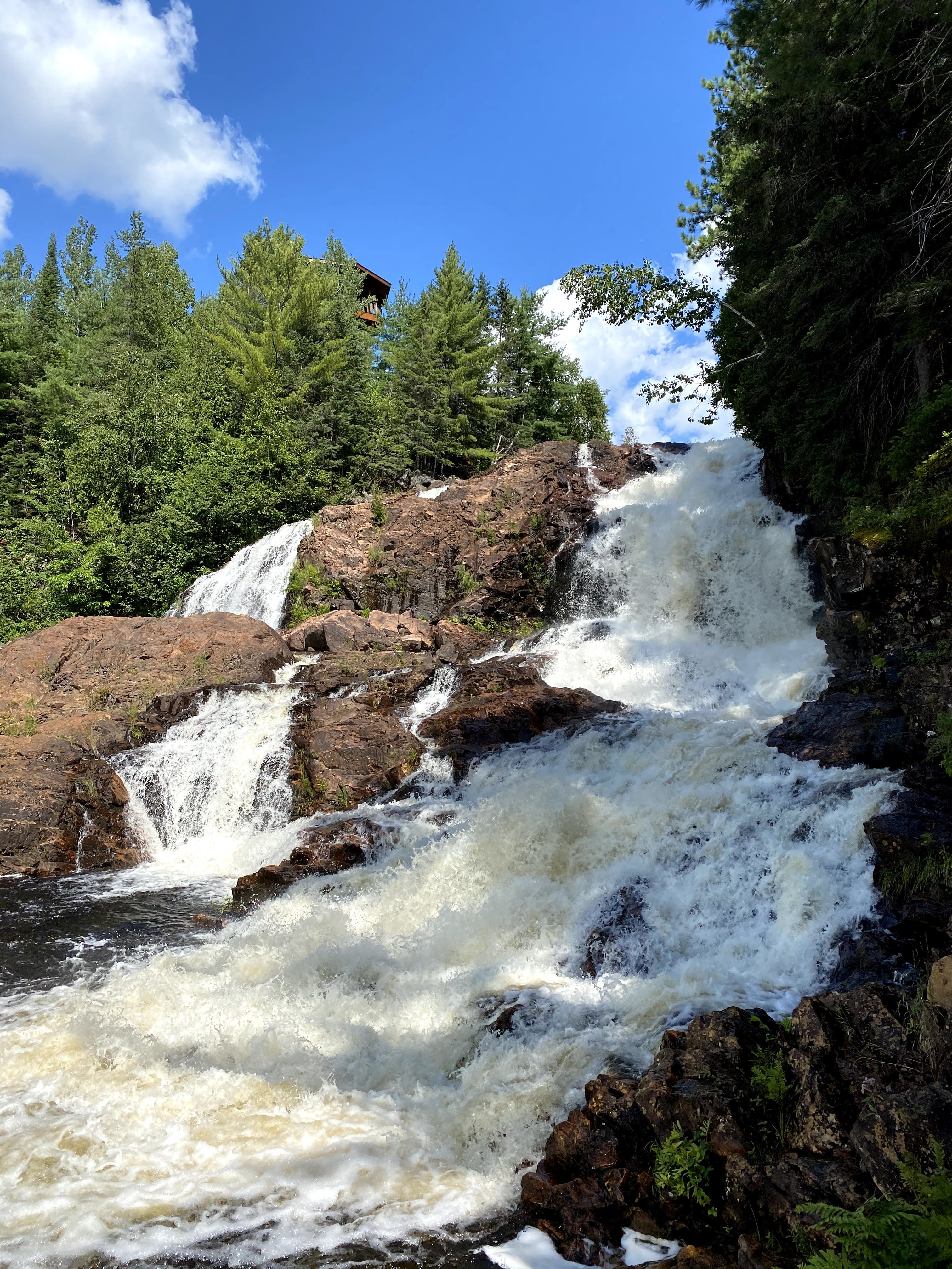 Escapade_en_Haute_Mauricie_destination_découverte