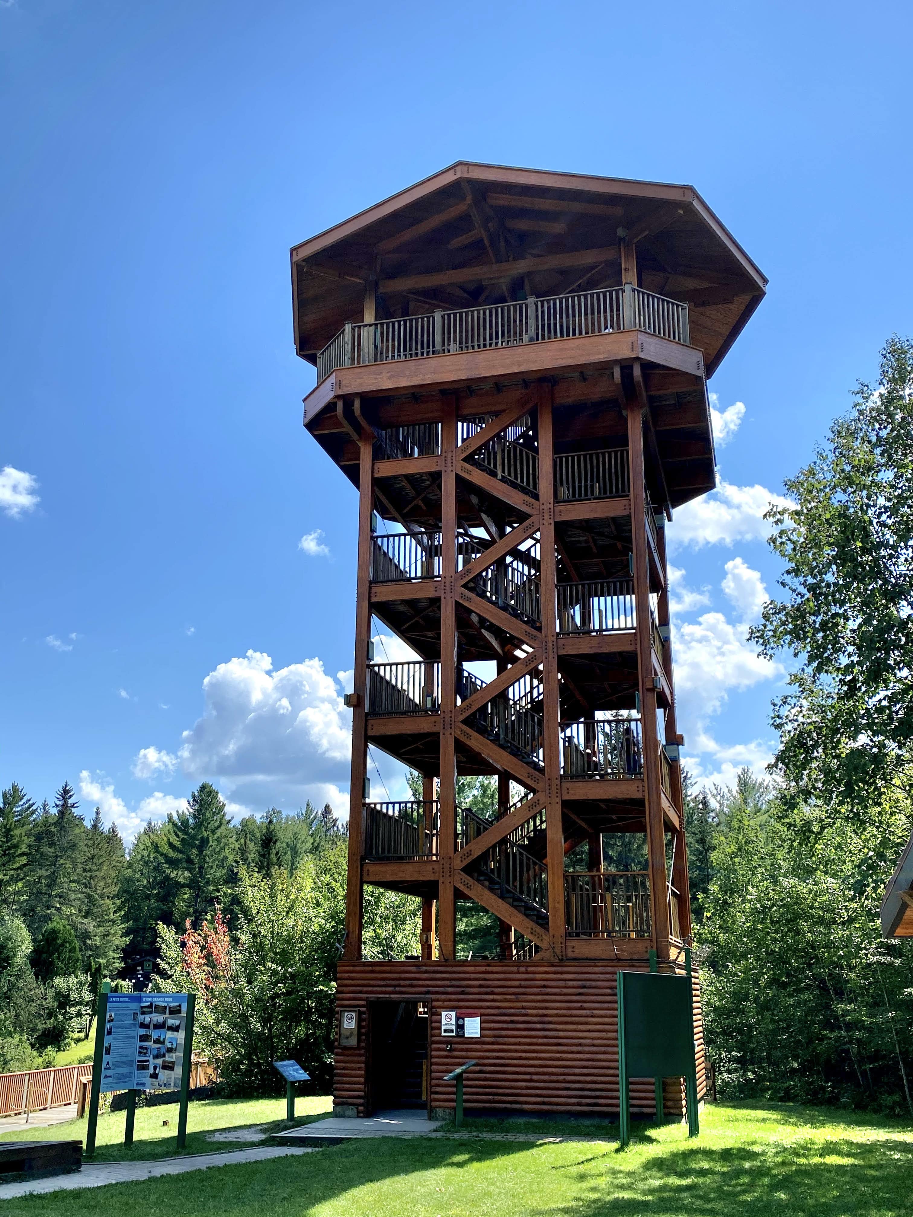 Escapade_en_Haute_Mauricie_destination_découverte