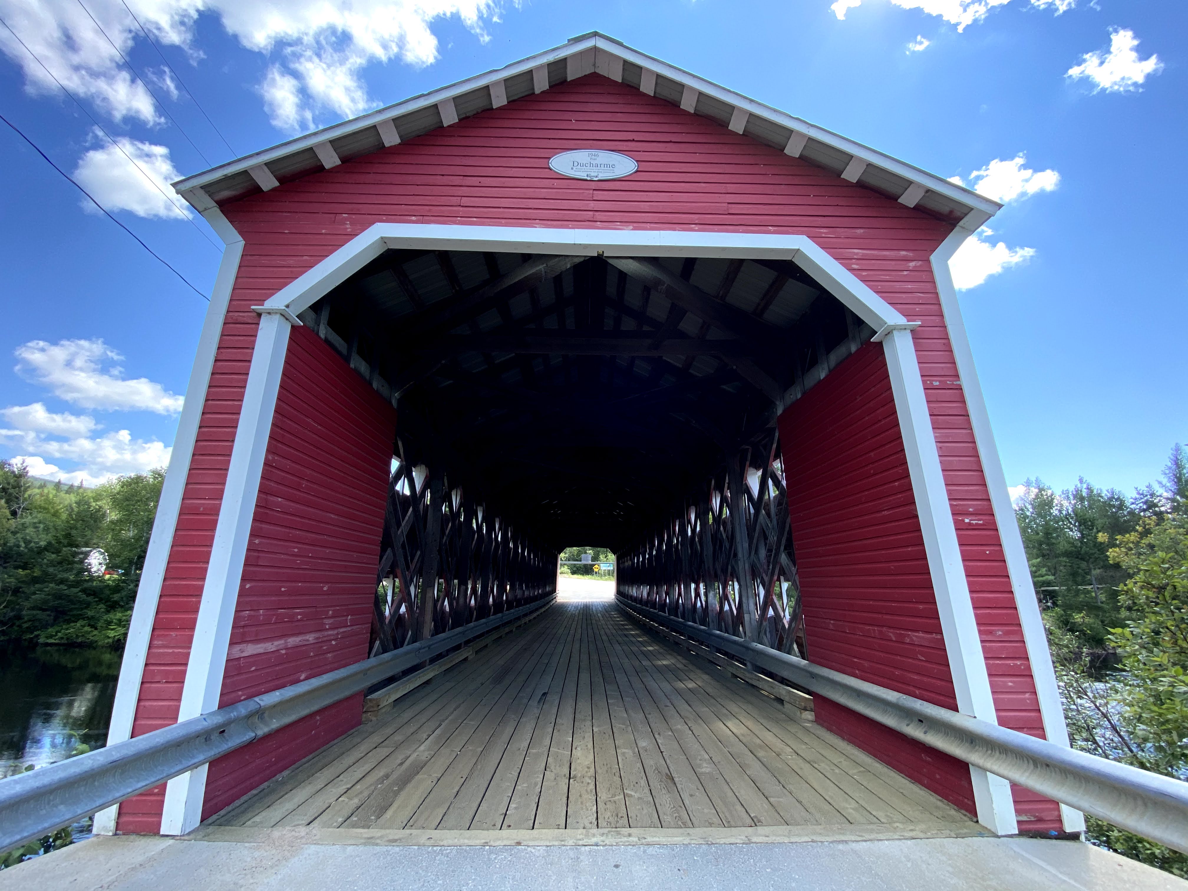 Escapade_en_Haute_Mauricie_destination_découverte