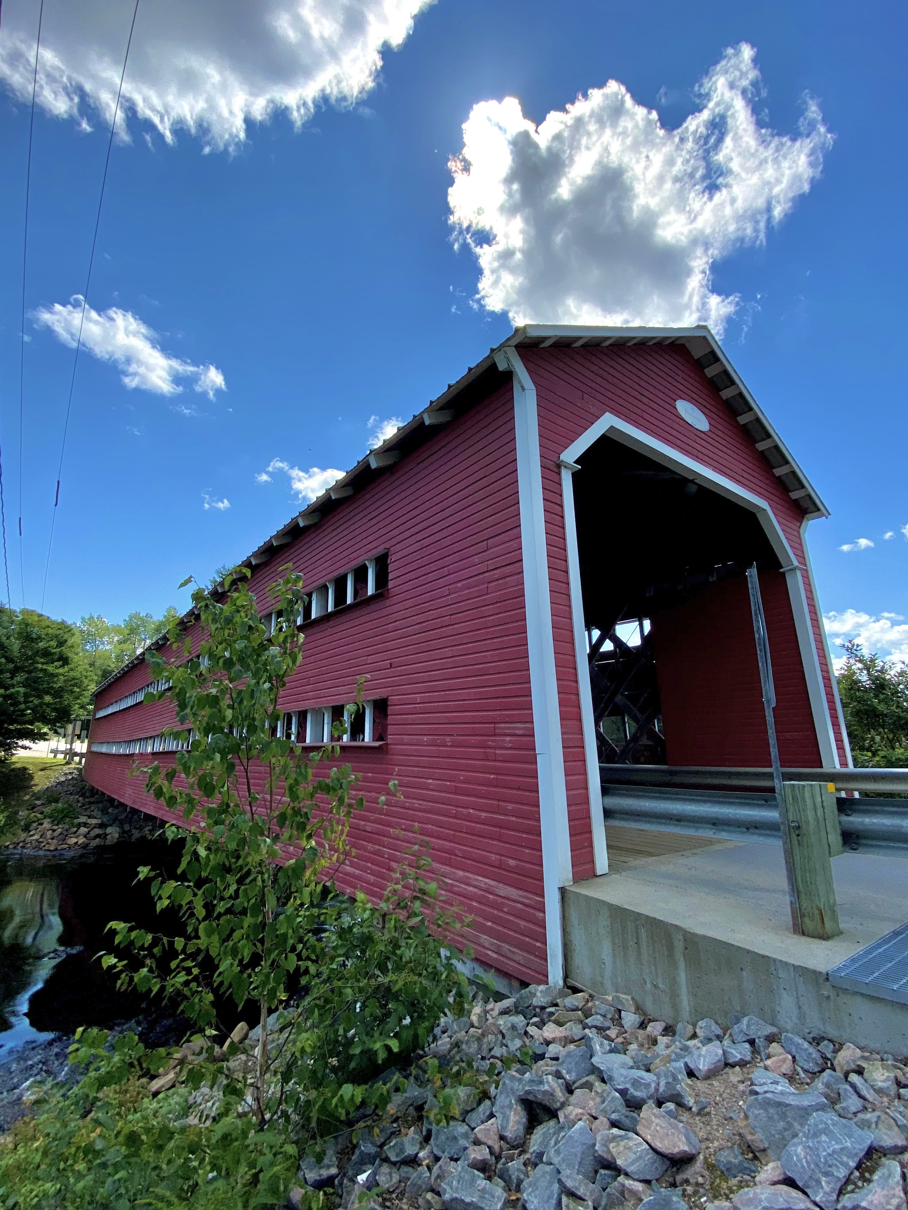 Escapade_en_Haute_Mauricie_destination_découverte