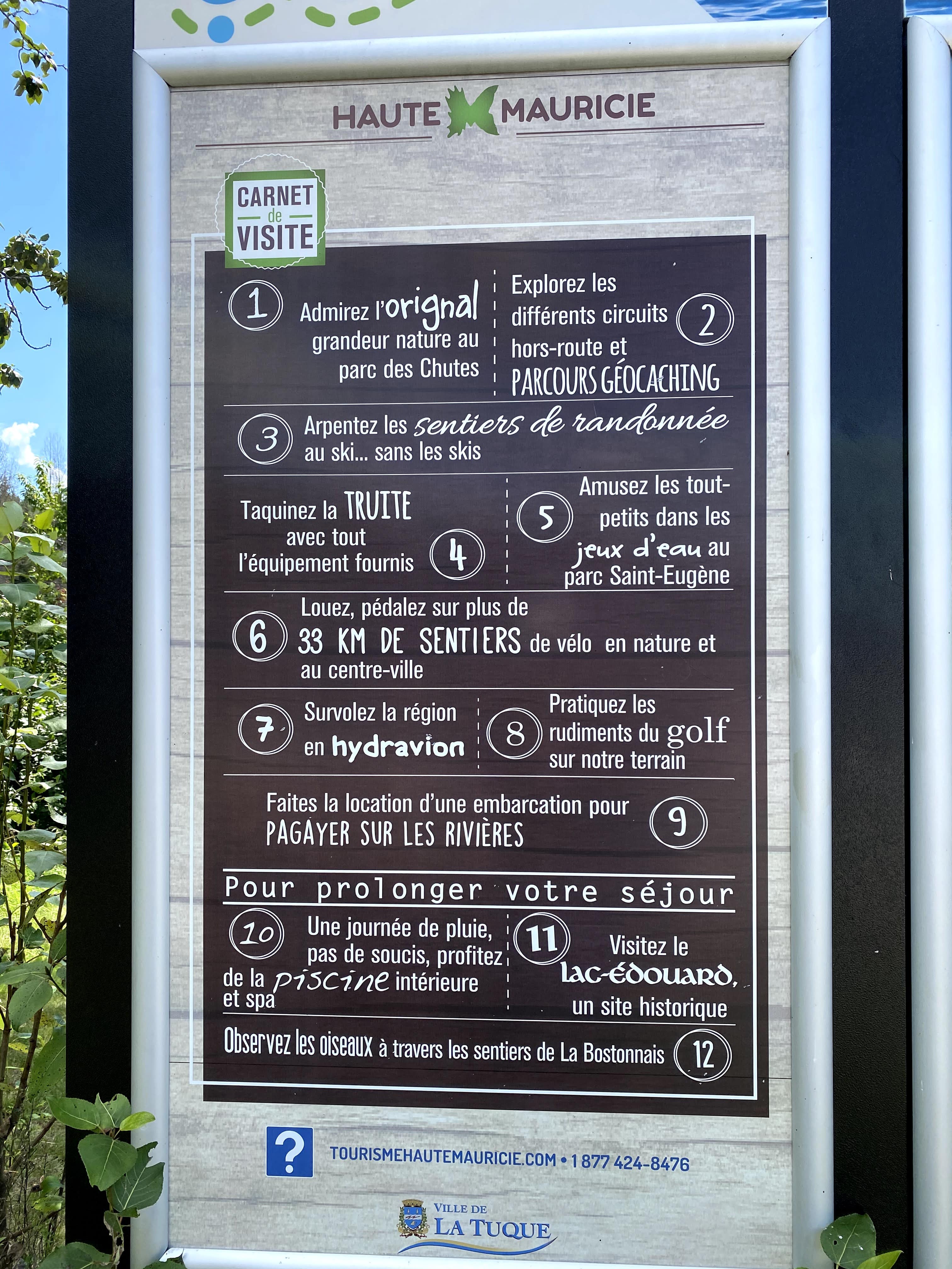 Escapade_en_Haute_Mauricie_destination_découverte