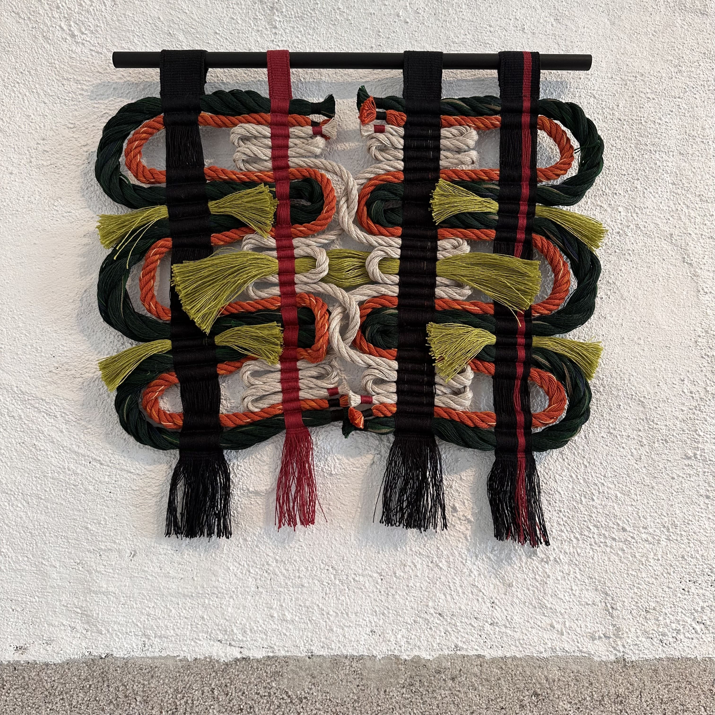 Escapade_estivale_dans_Portneuf_Deschambault_Grondines