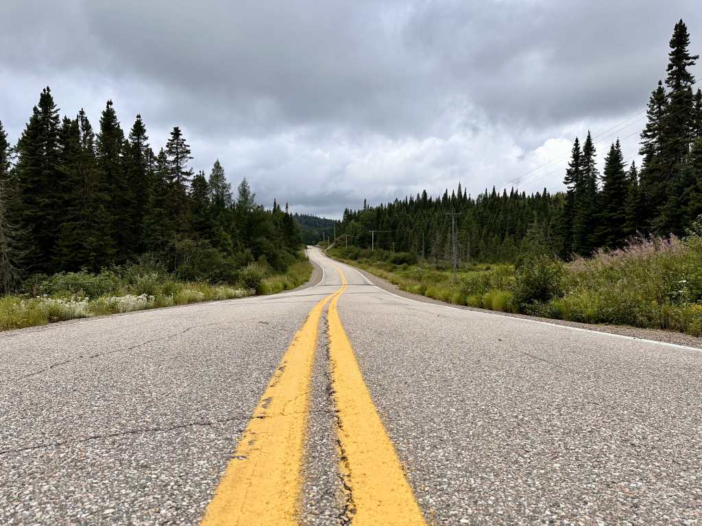 Escapade_en_Haute_Mauricie_destination_découverte