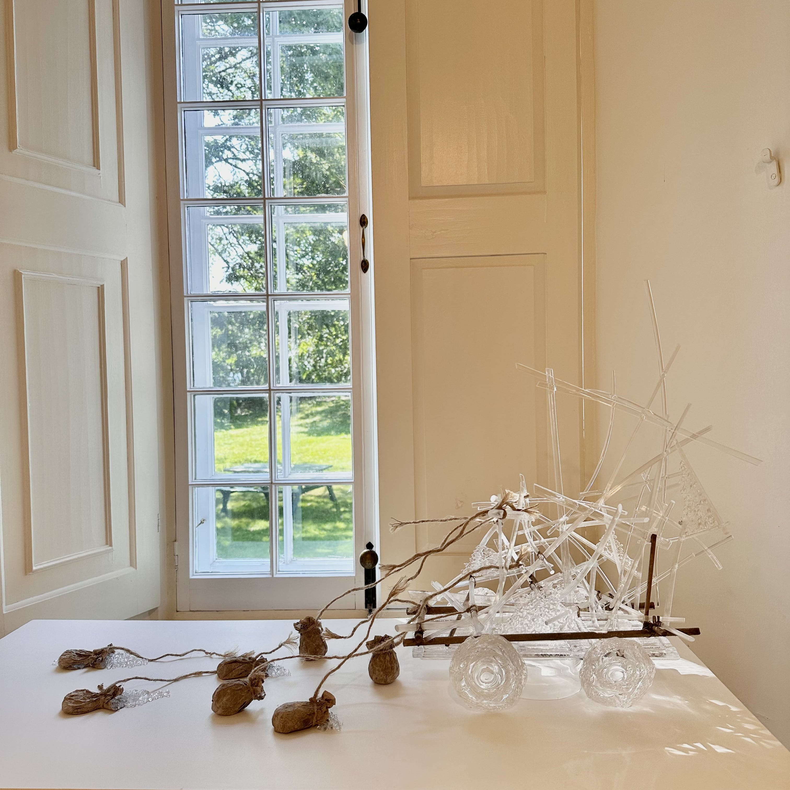 Escapade_estivale_dans_Portneuf_Deschambault_Grondines