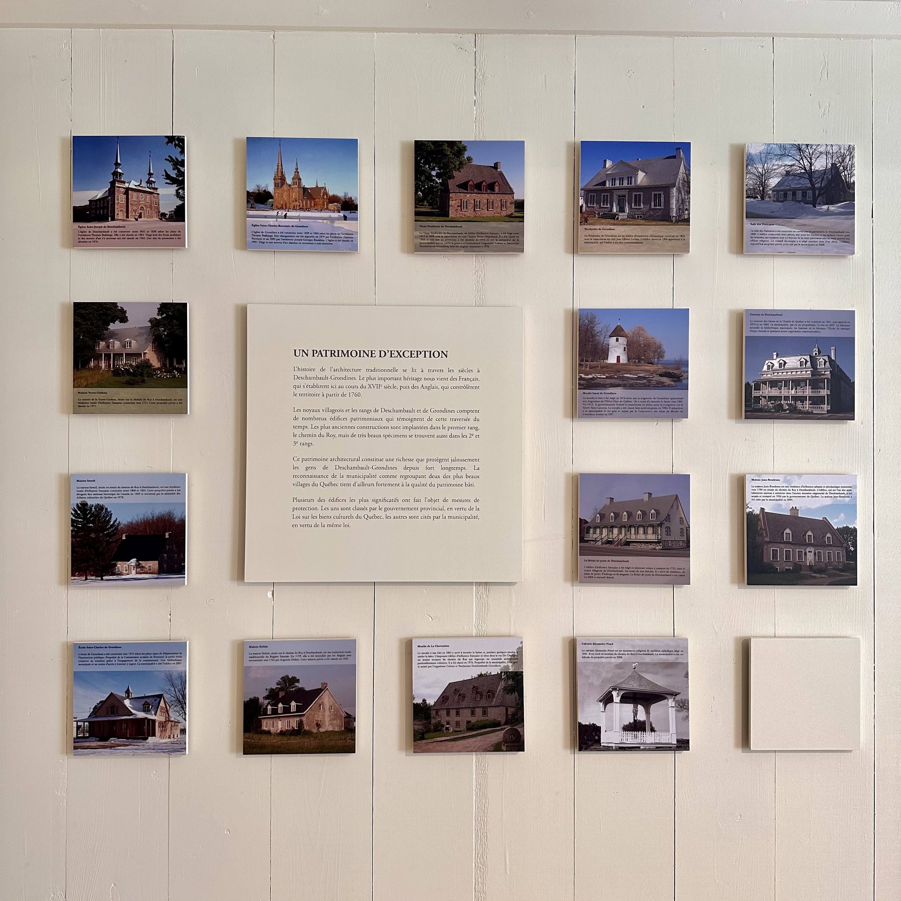 Escapade_estivale_dans_Portneuf_Deschambault_Grondines