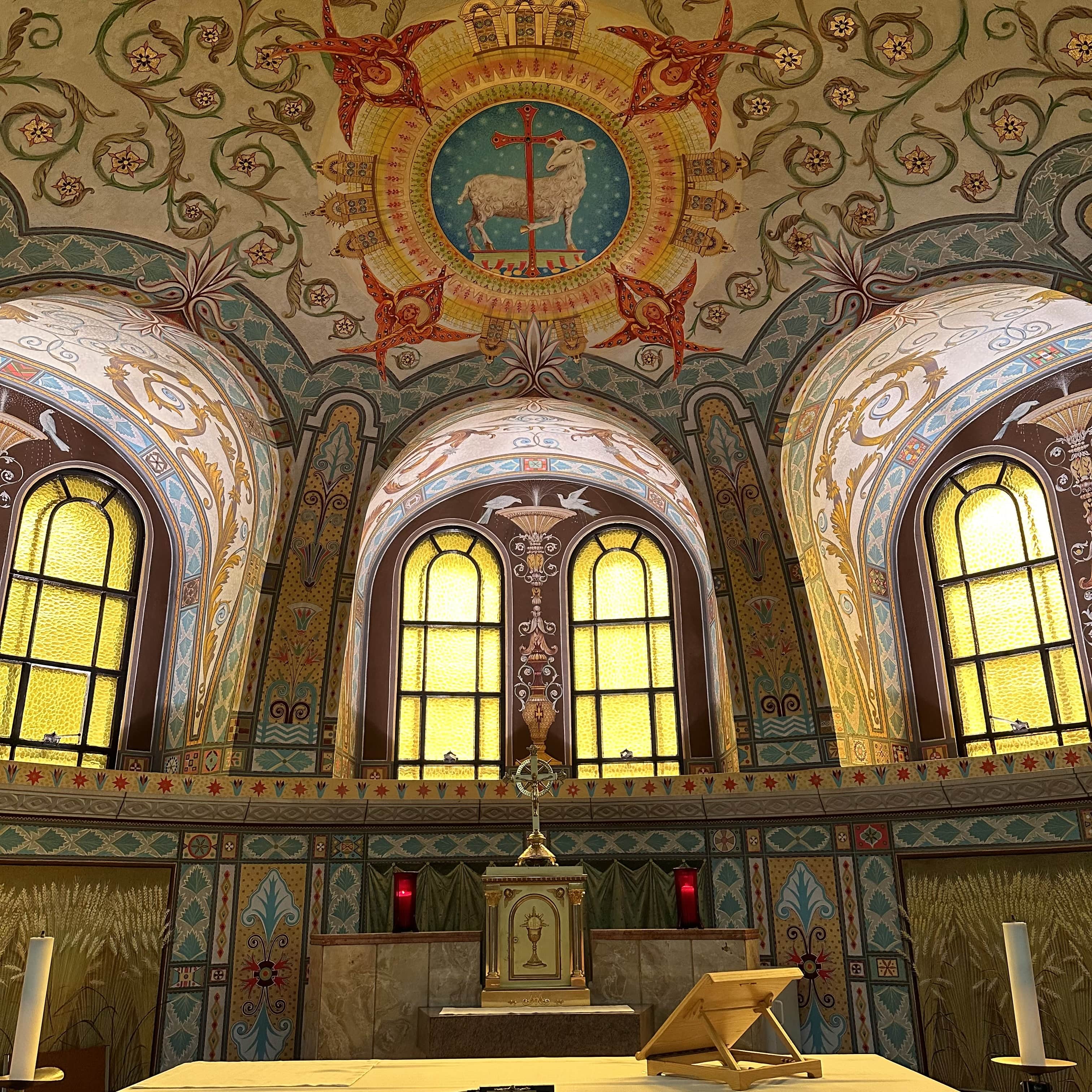 Escapade_decouverte_sur_la_cote_de_Beaupré_Incontournables