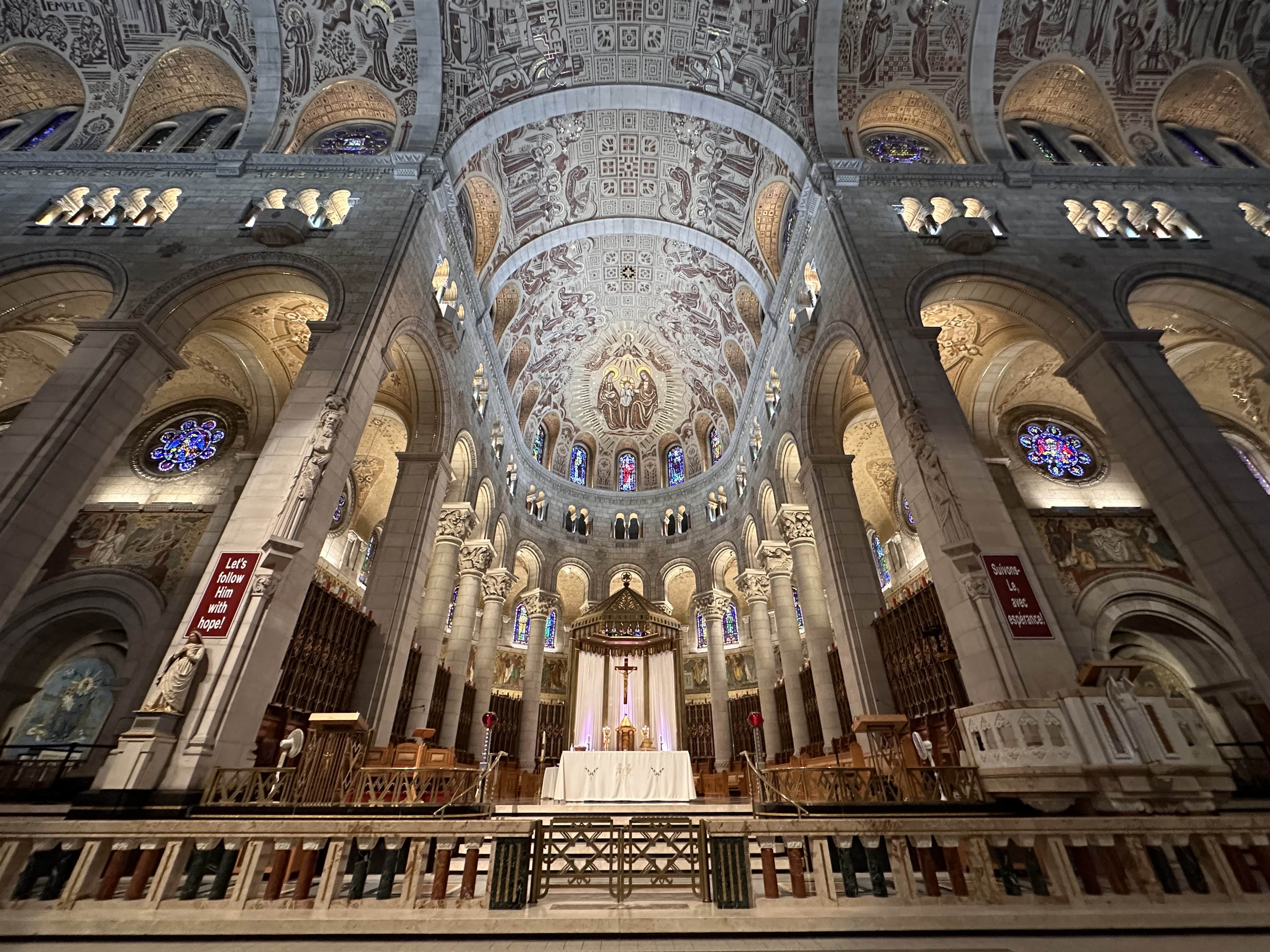 Escapade_decouverte_sur_la_cote_de_Beaupré_Incontournables