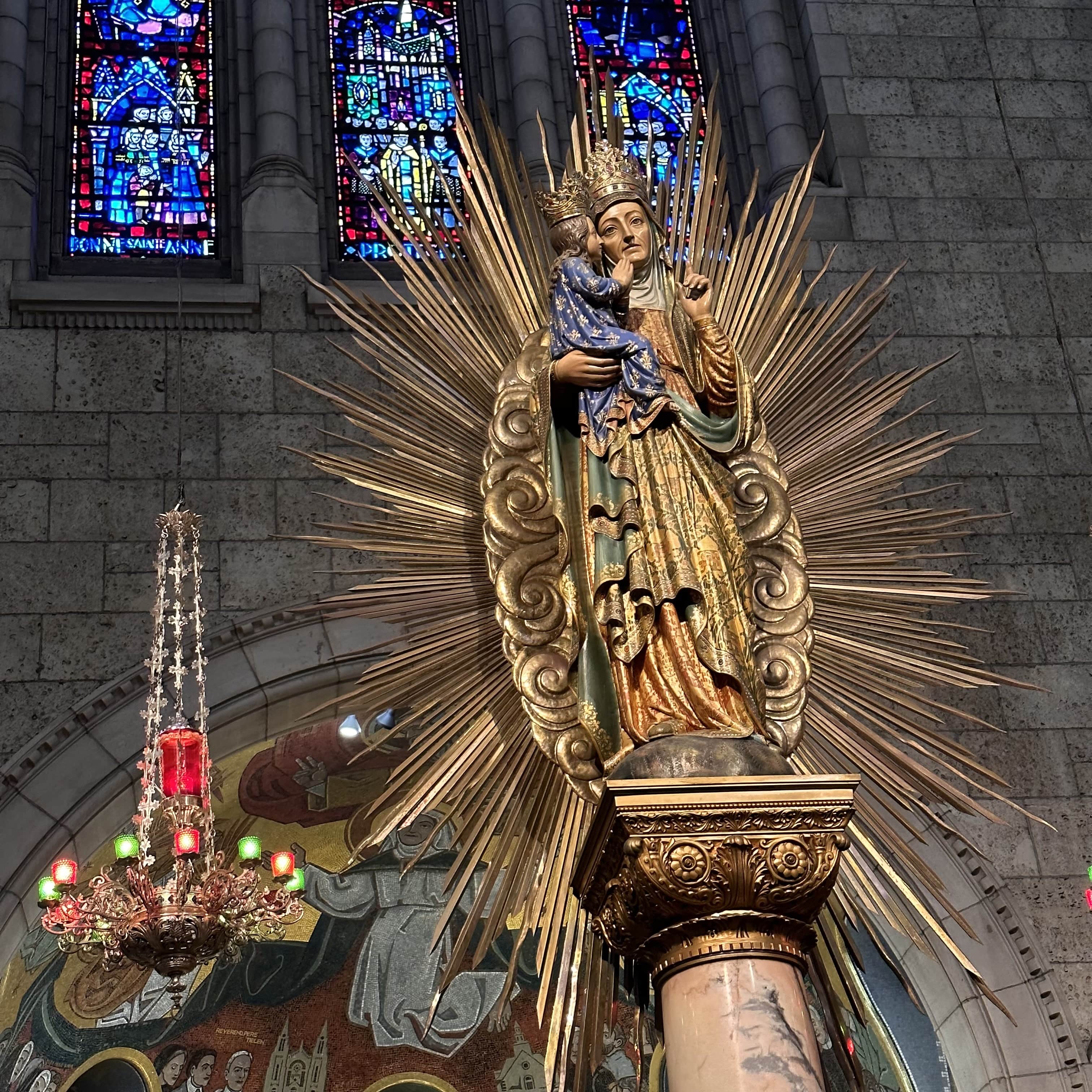 Escapade_decouverte_sur_la_cote_de_Beaupré_Incontournables