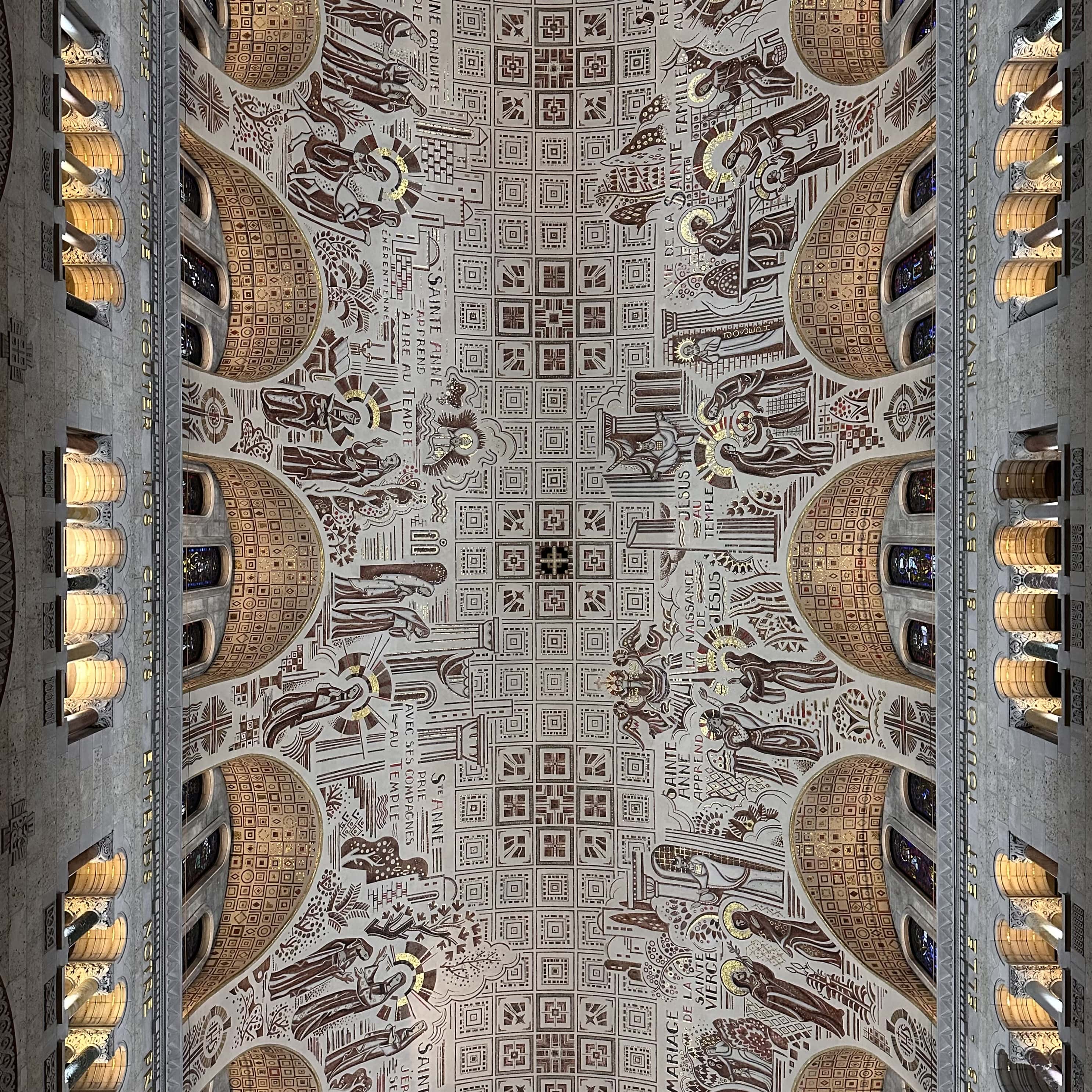 Escapade_decouverte_sur_la_cote_de_Beaupré_Incontournables