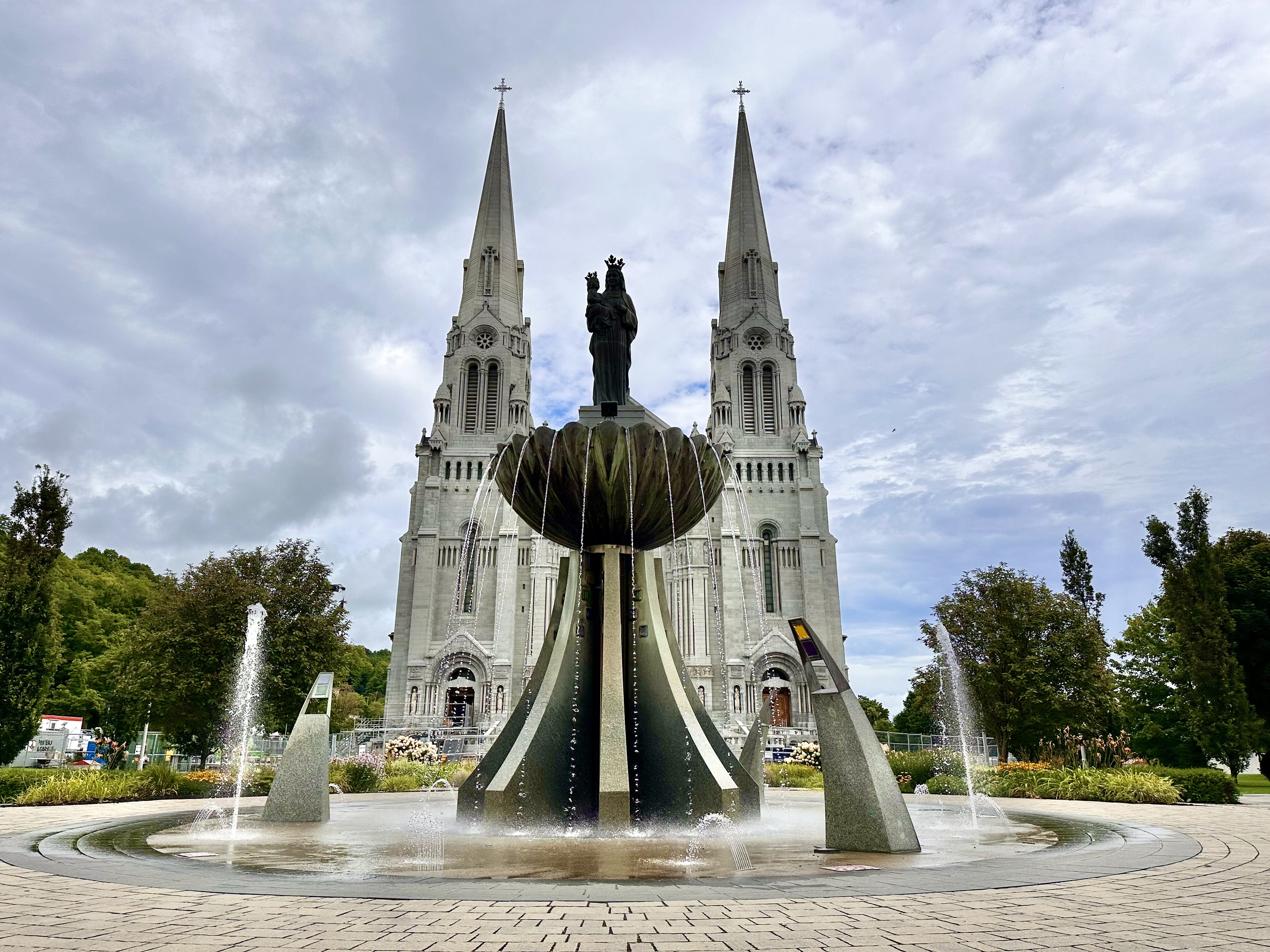 Escapade_decouverte_sur_la_cote_de_Beaupré_Incontournables